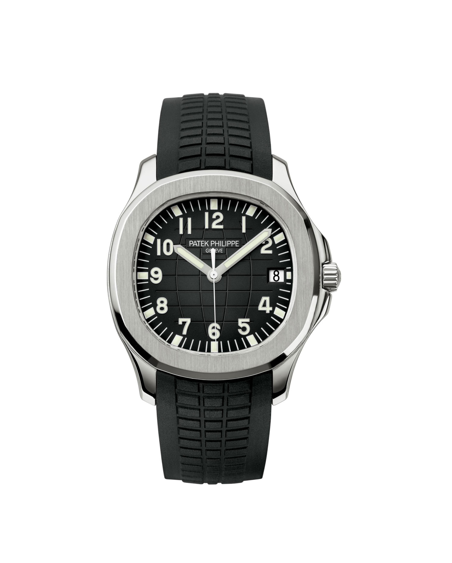 5167A-001 Aquanaut
