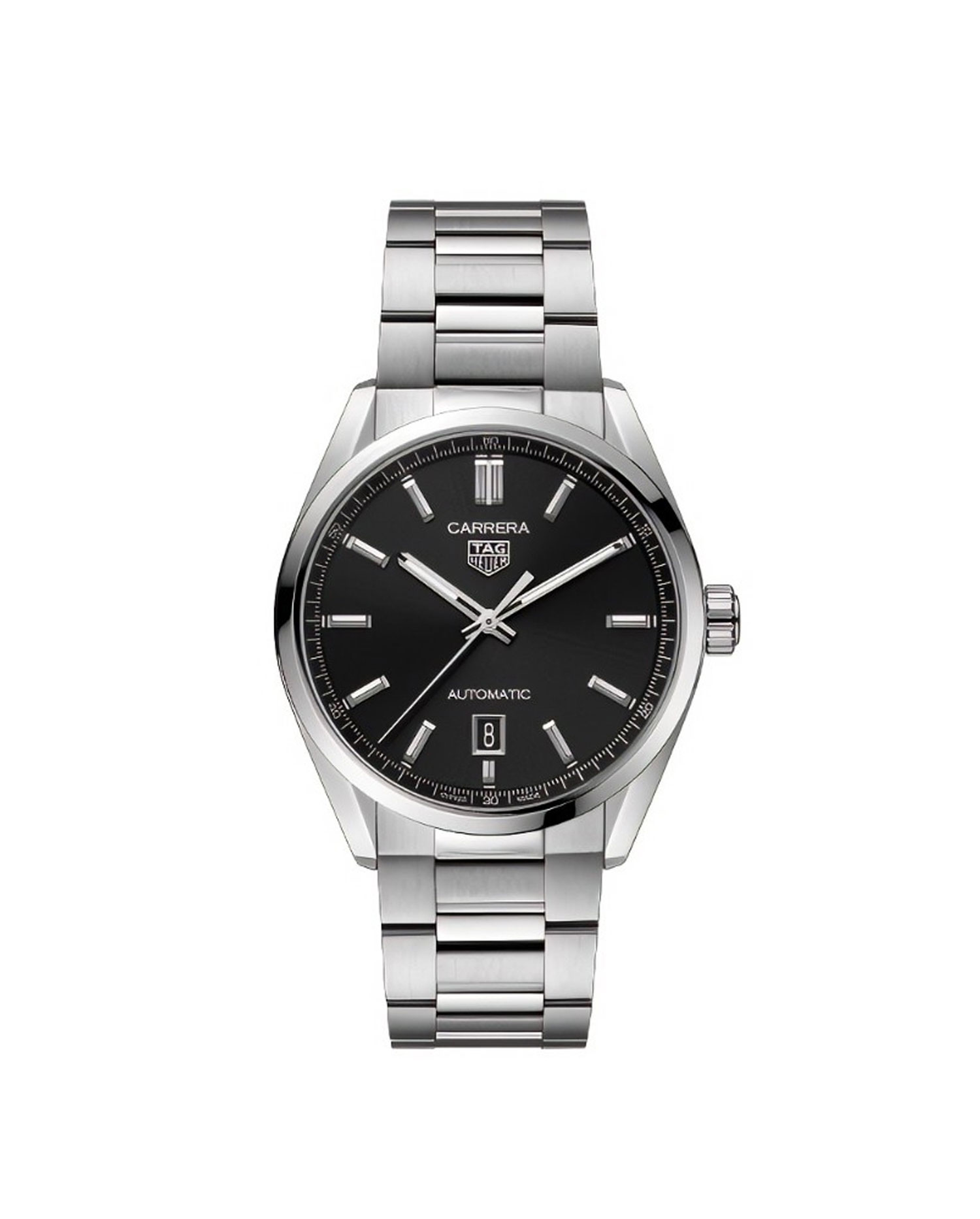 WBN2110BA0639
