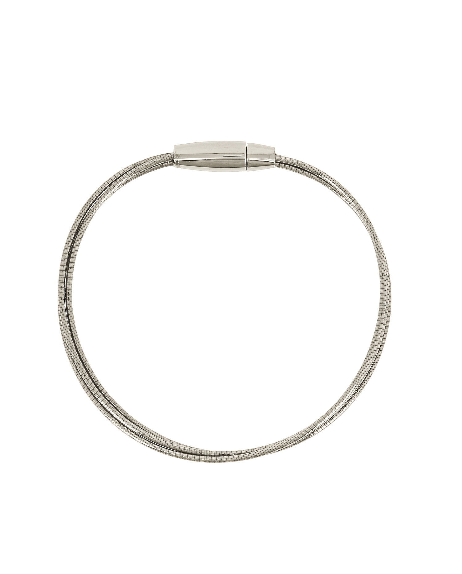 Pulsera Pesavento WDNAB365