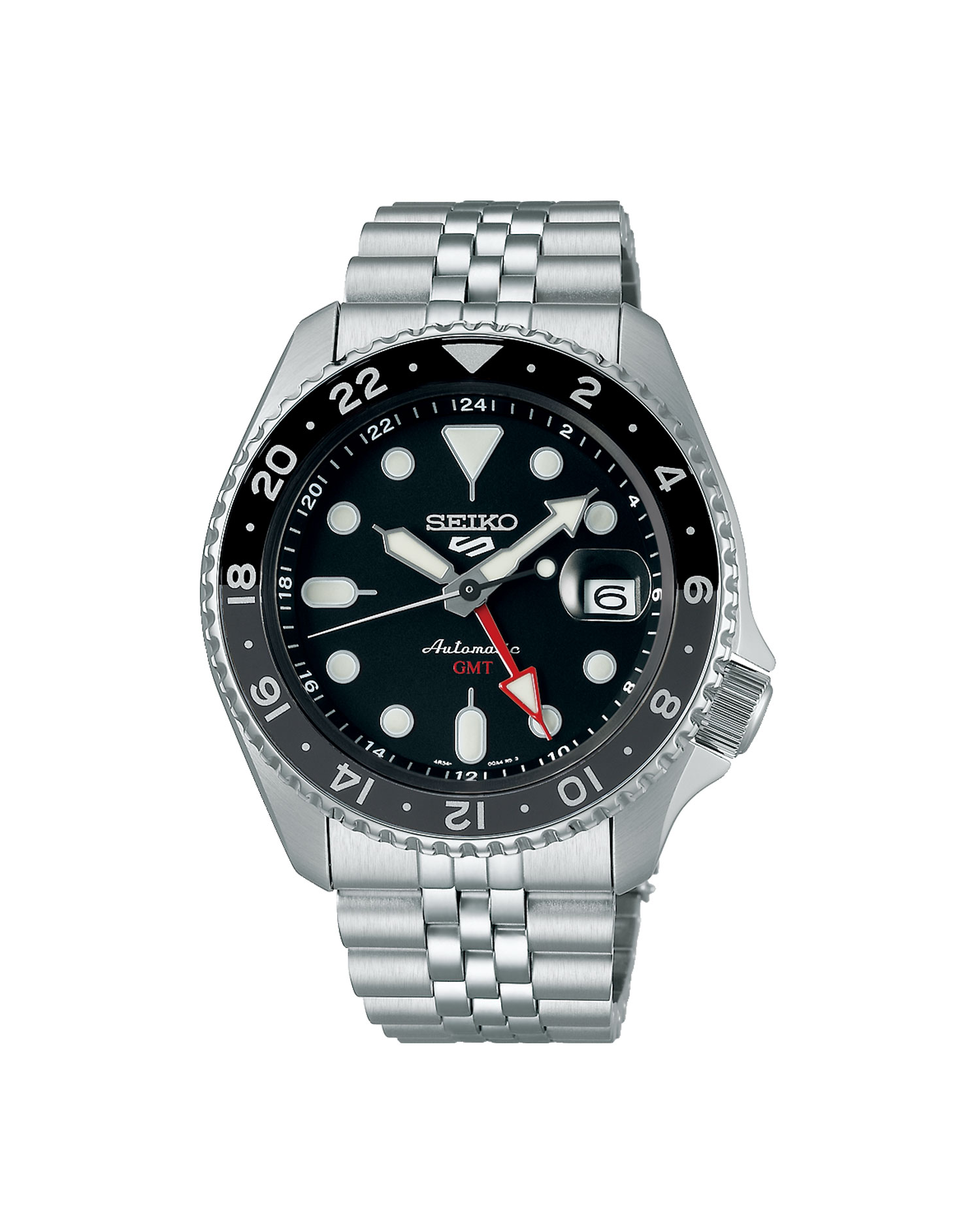 Seiko SSK001K1