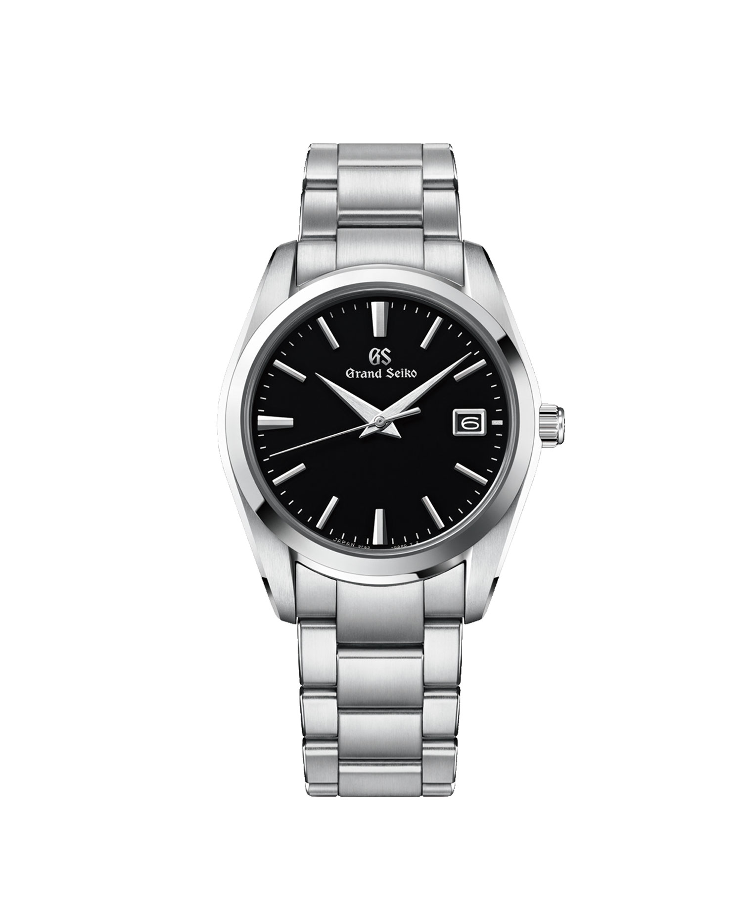 Grand Seiko SBGX261G
