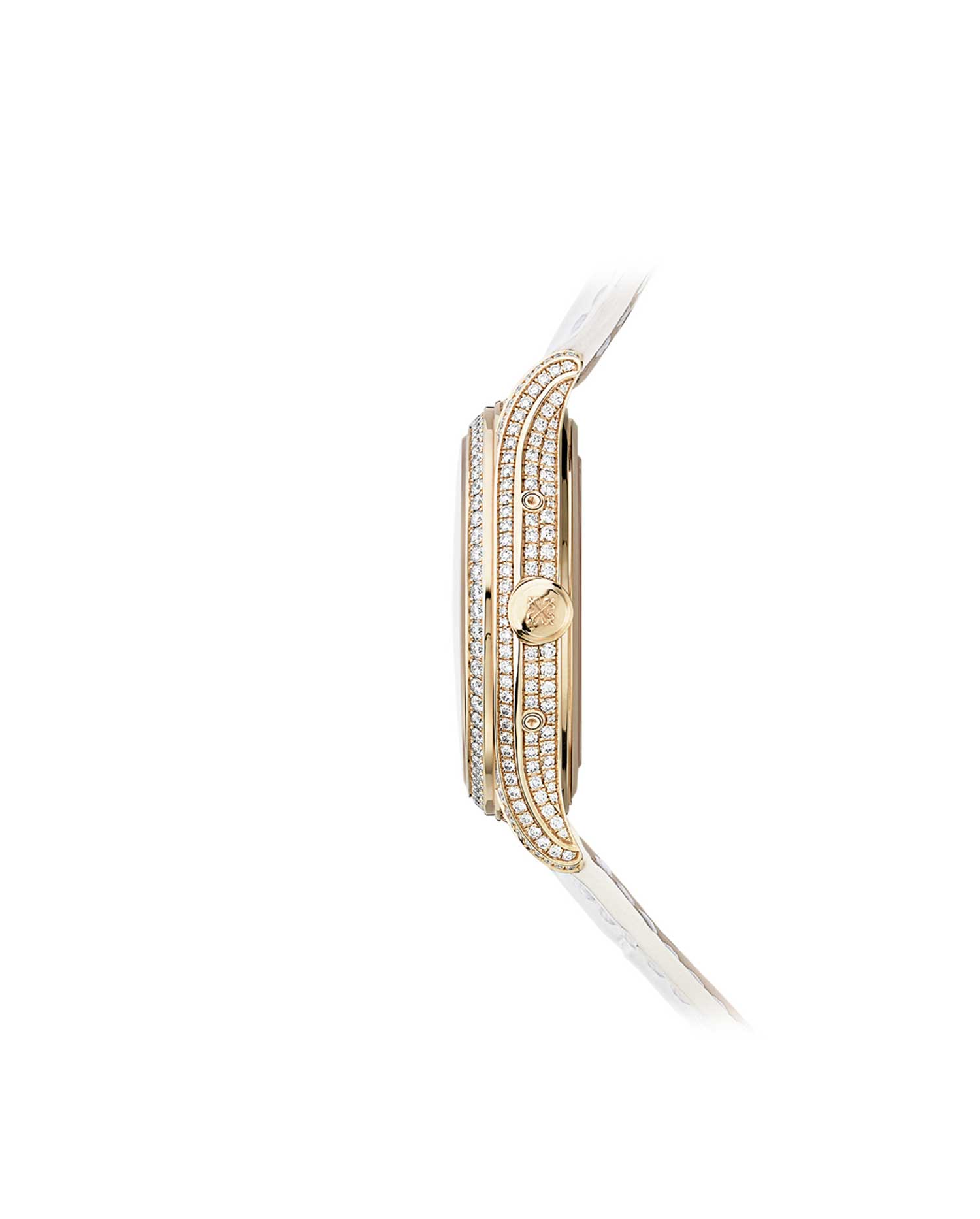 Patek Philippe 4948R-001