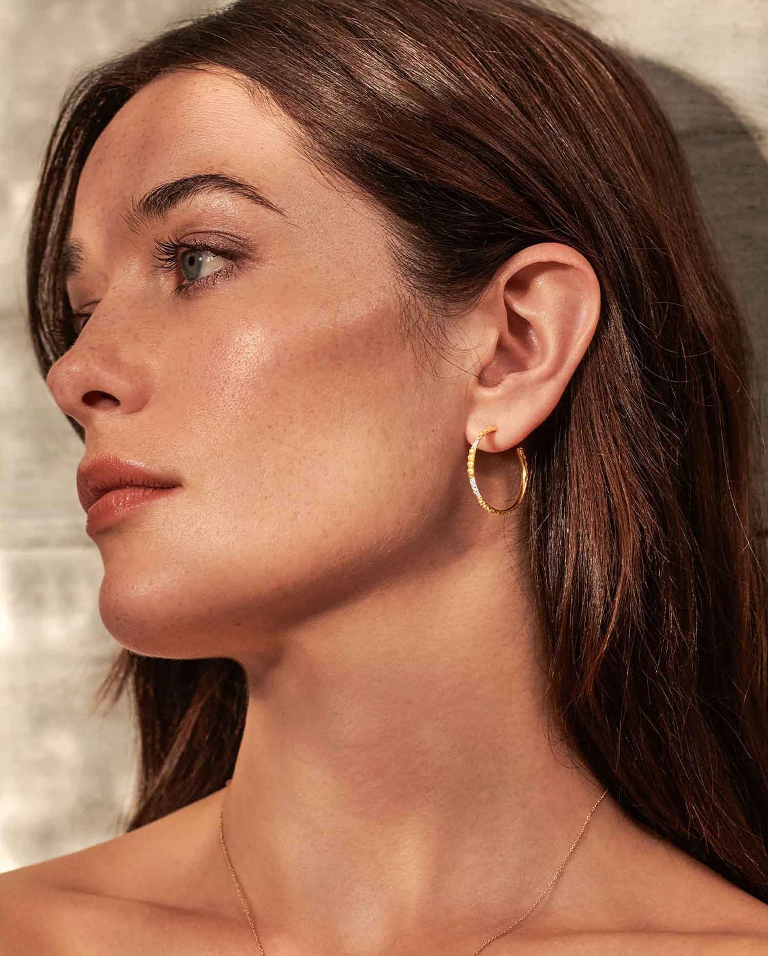Pendientes SEA Luísa Rosas LRSE306