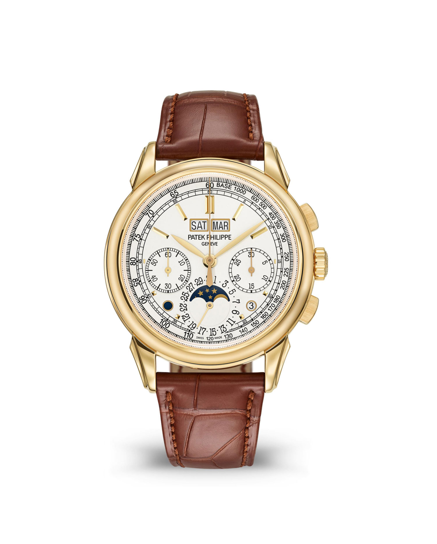 Patek Philippe 5270J_001_1