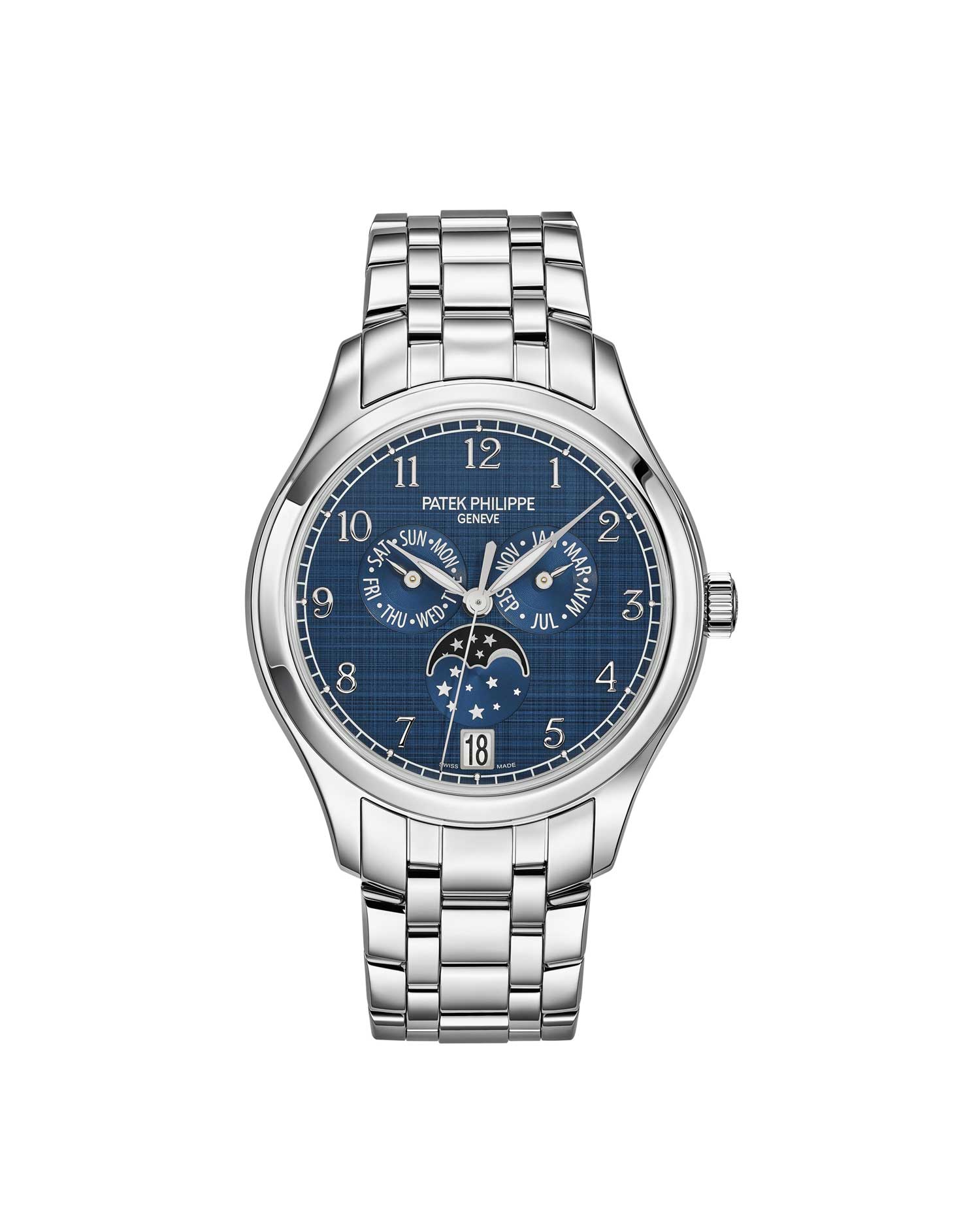 Patek Philippe 4947_1A_001