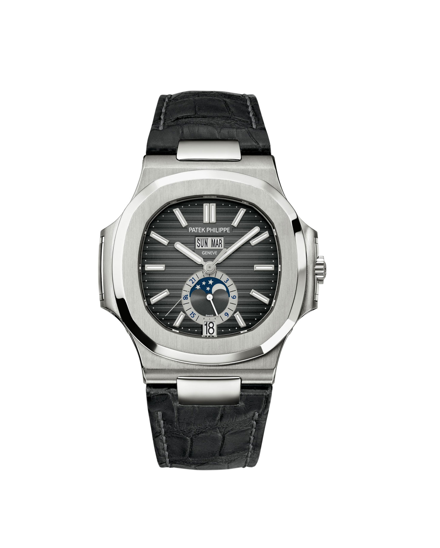 patek philippe 5726A_001_1