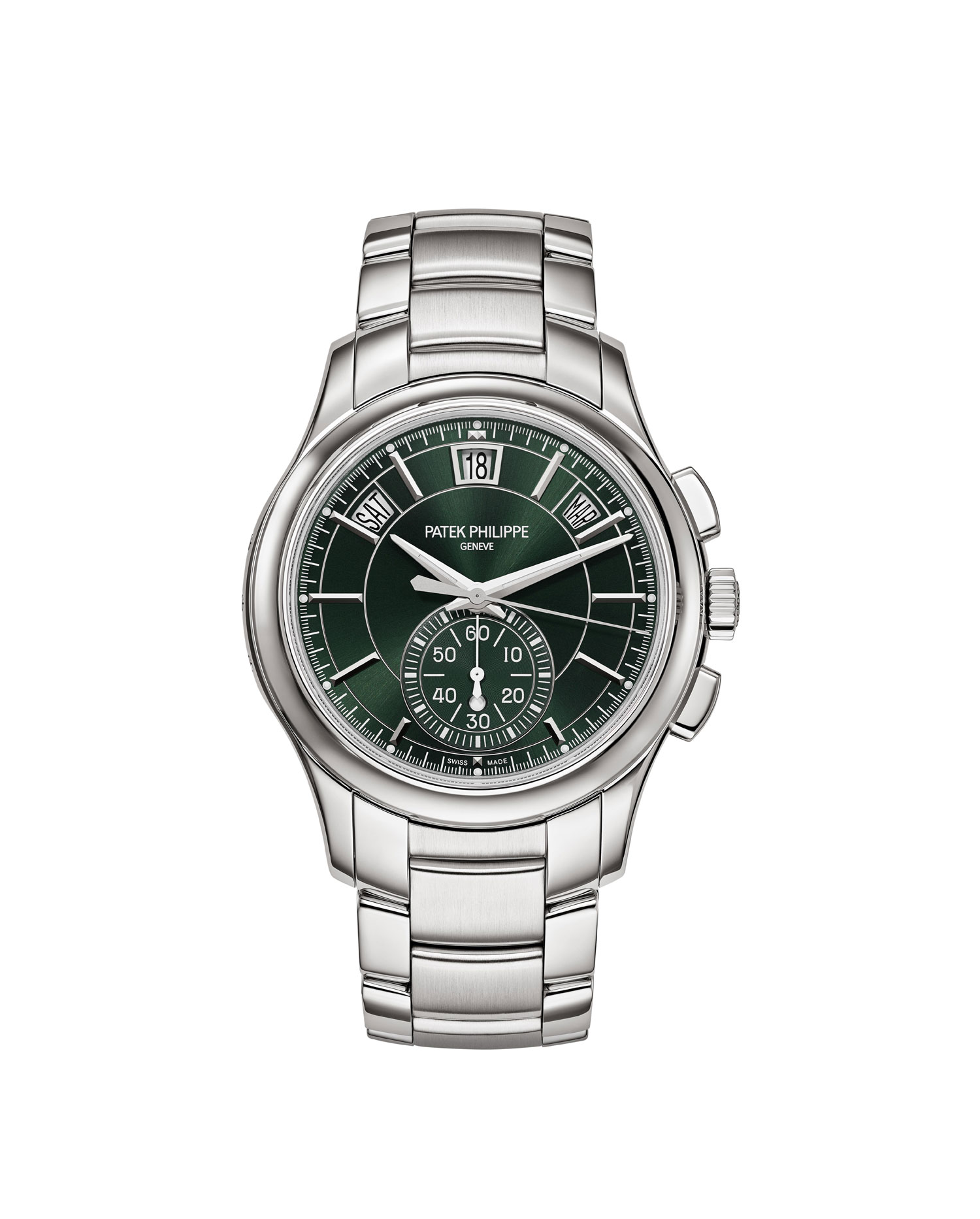 Patek Philippe 5905_1A_001