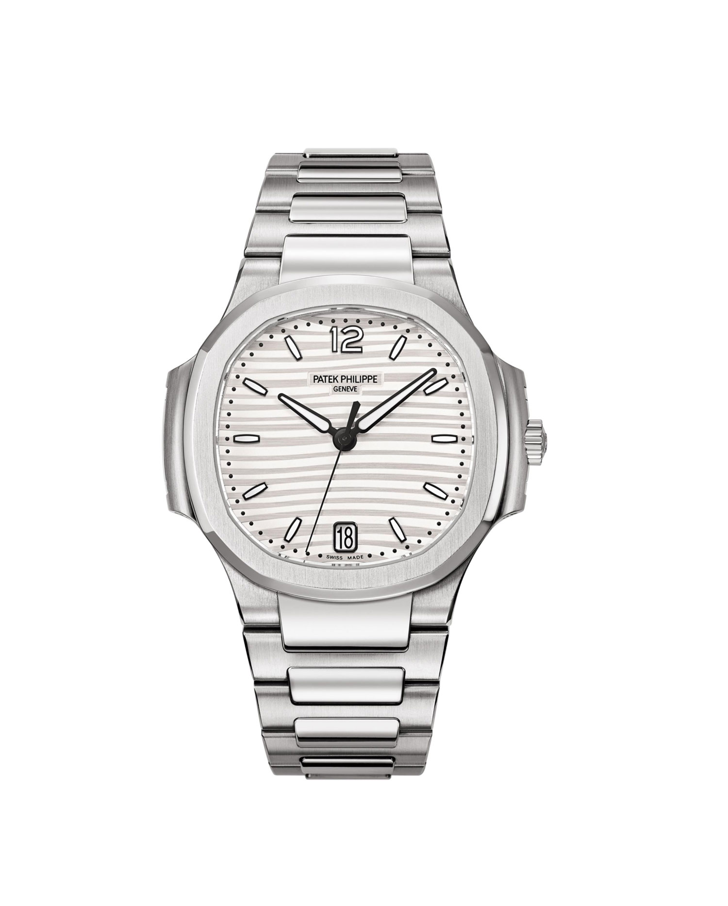 Patek Philippe 7118_1A_010