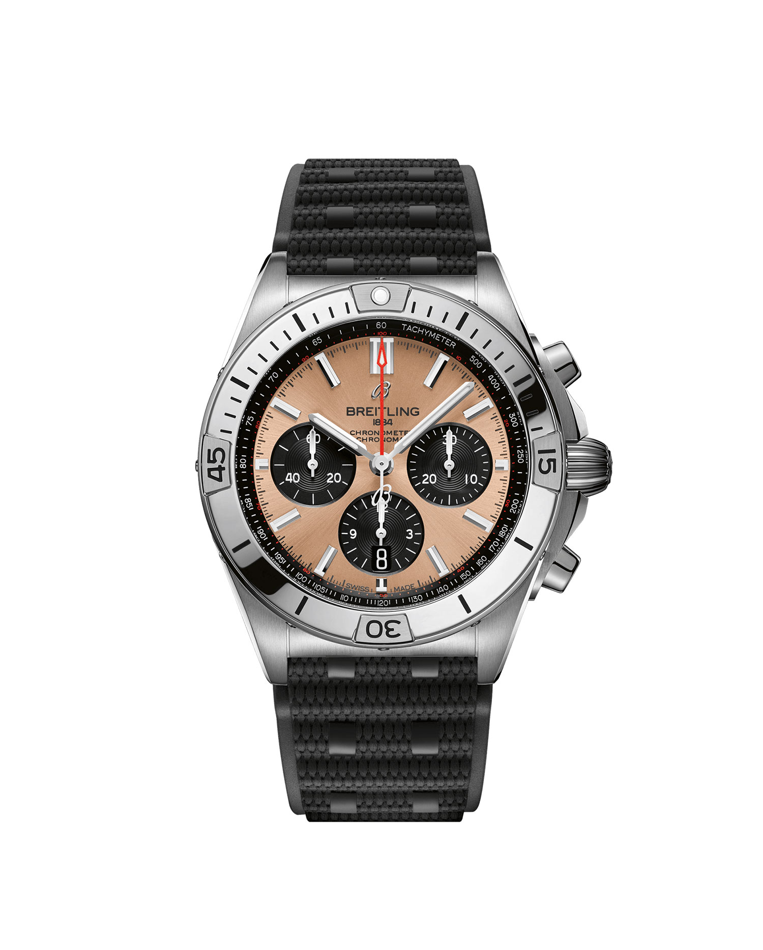 Breitling AB0134101K1S1