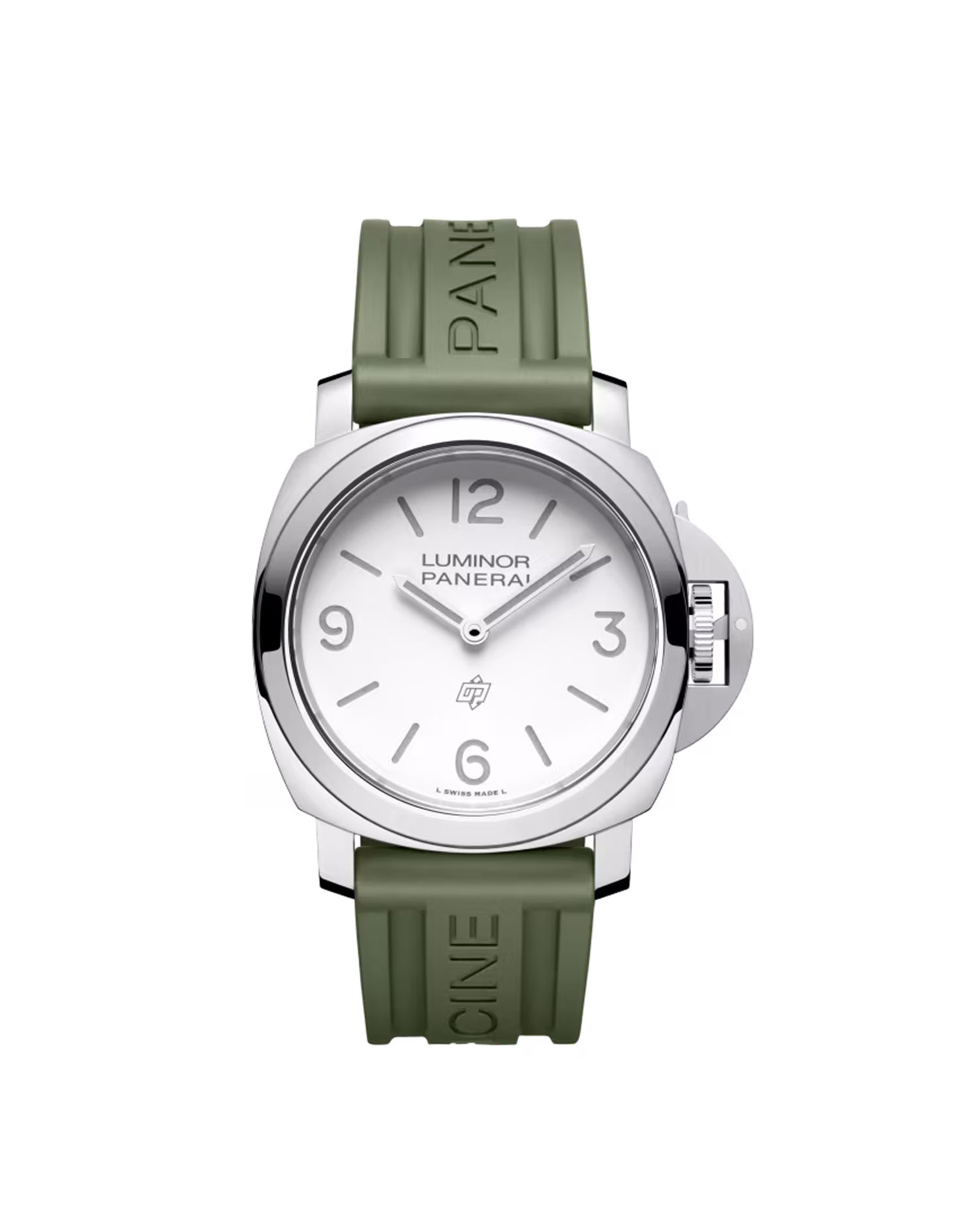 Panerai PAM01087