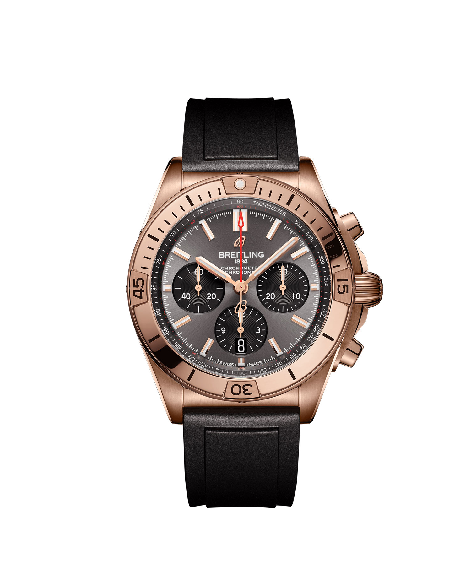 Breitling RB0134101B1S1