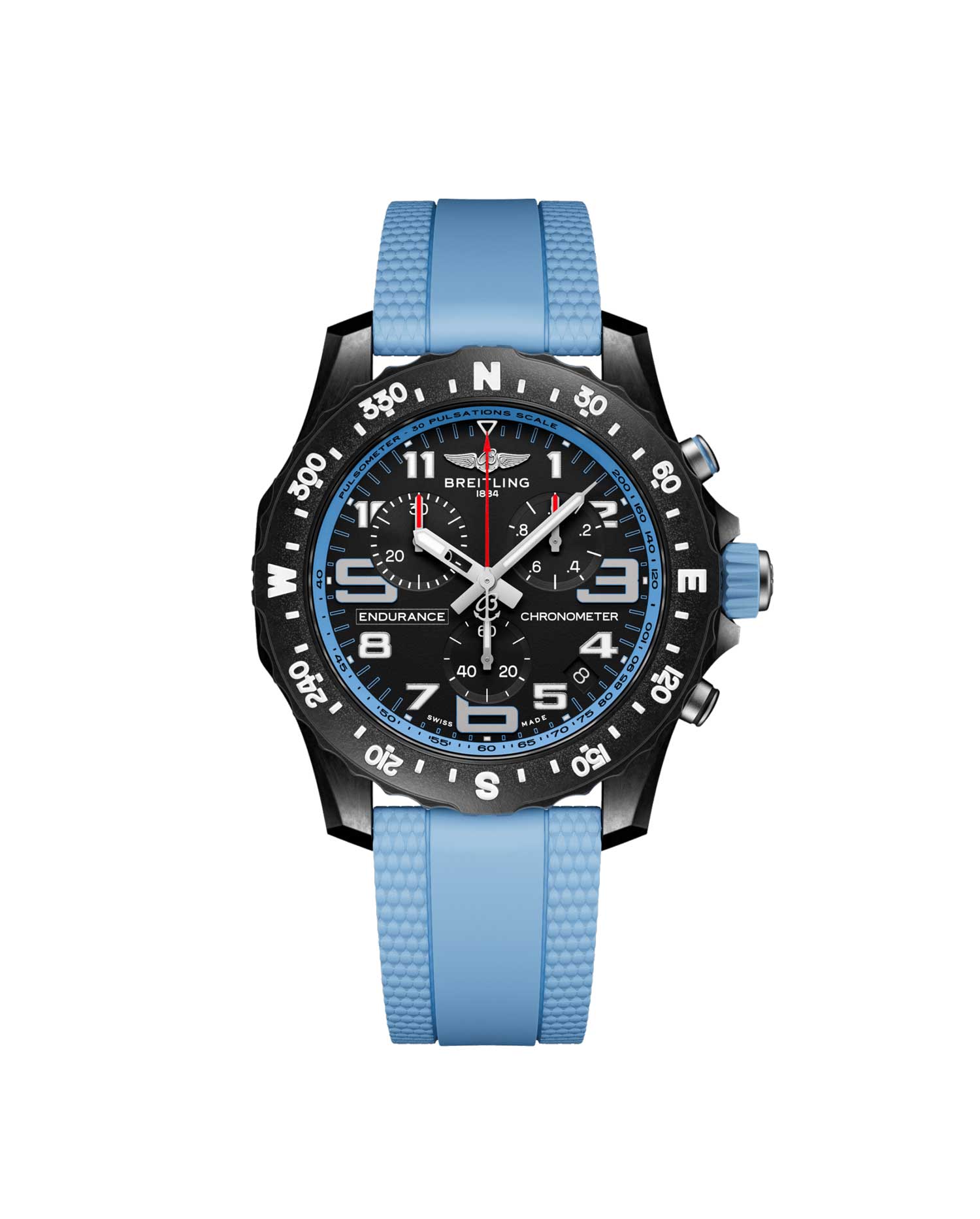 Breitling X82310281B1S2