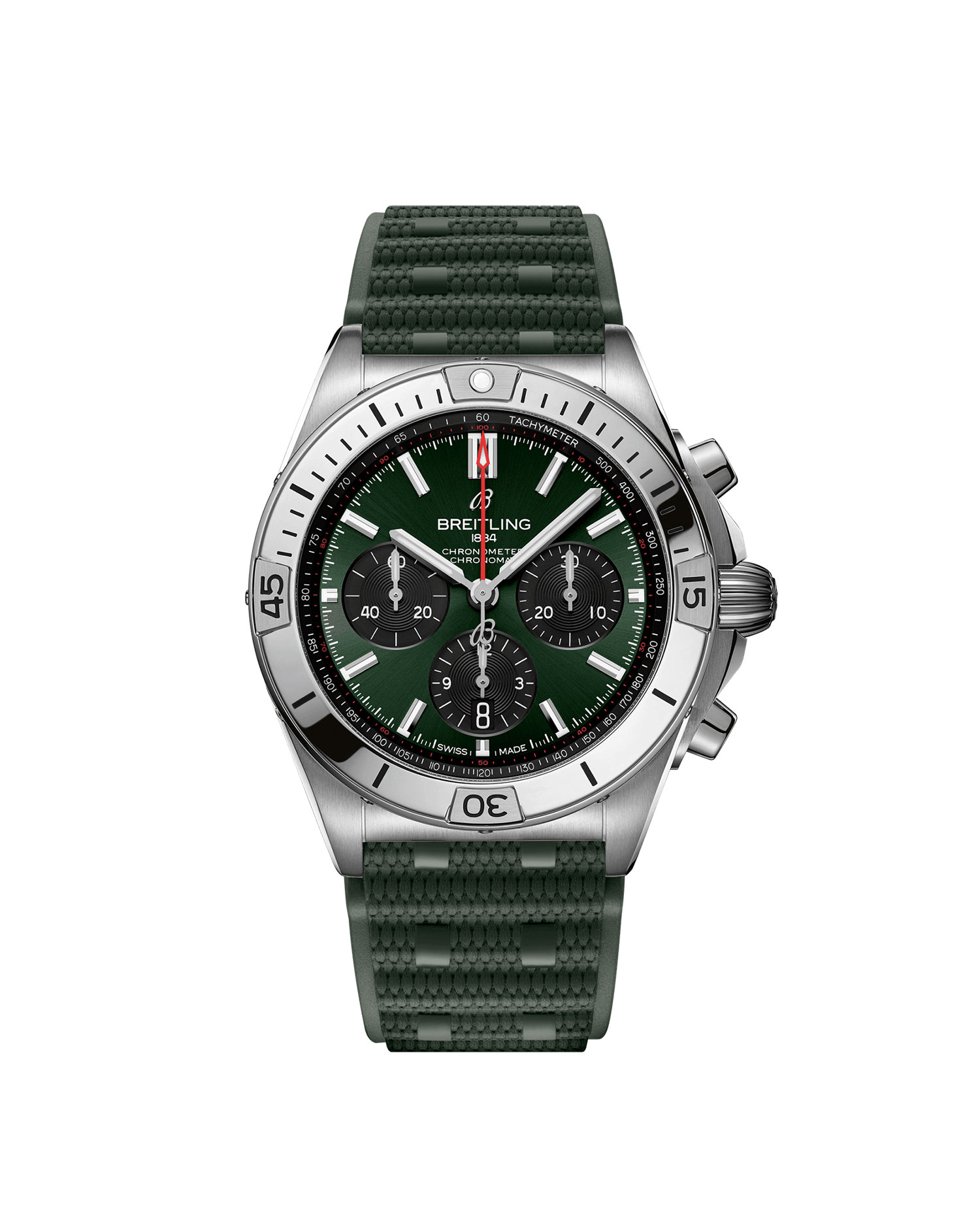 Breitling ab0134101l2s1