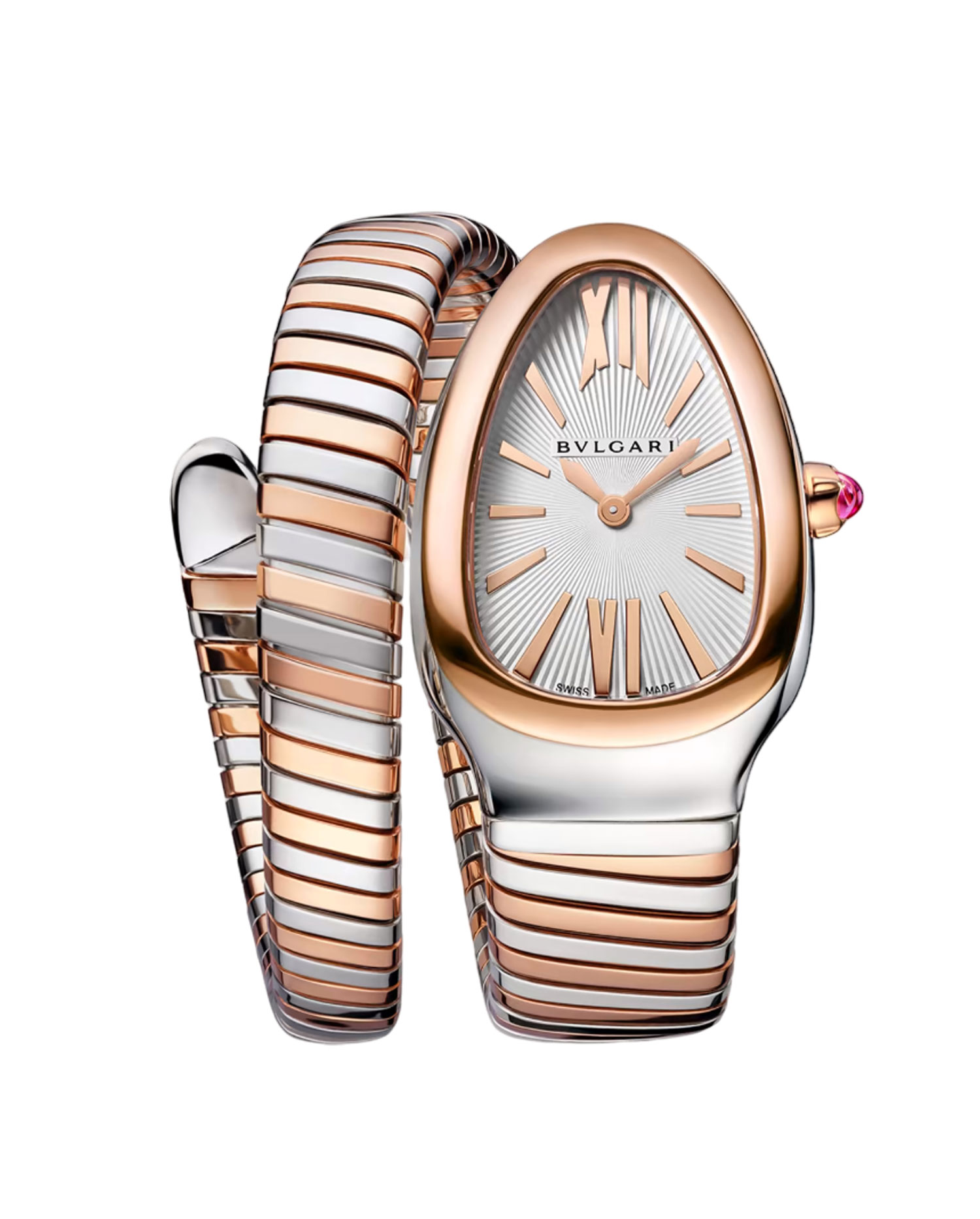 Bulgari 103708