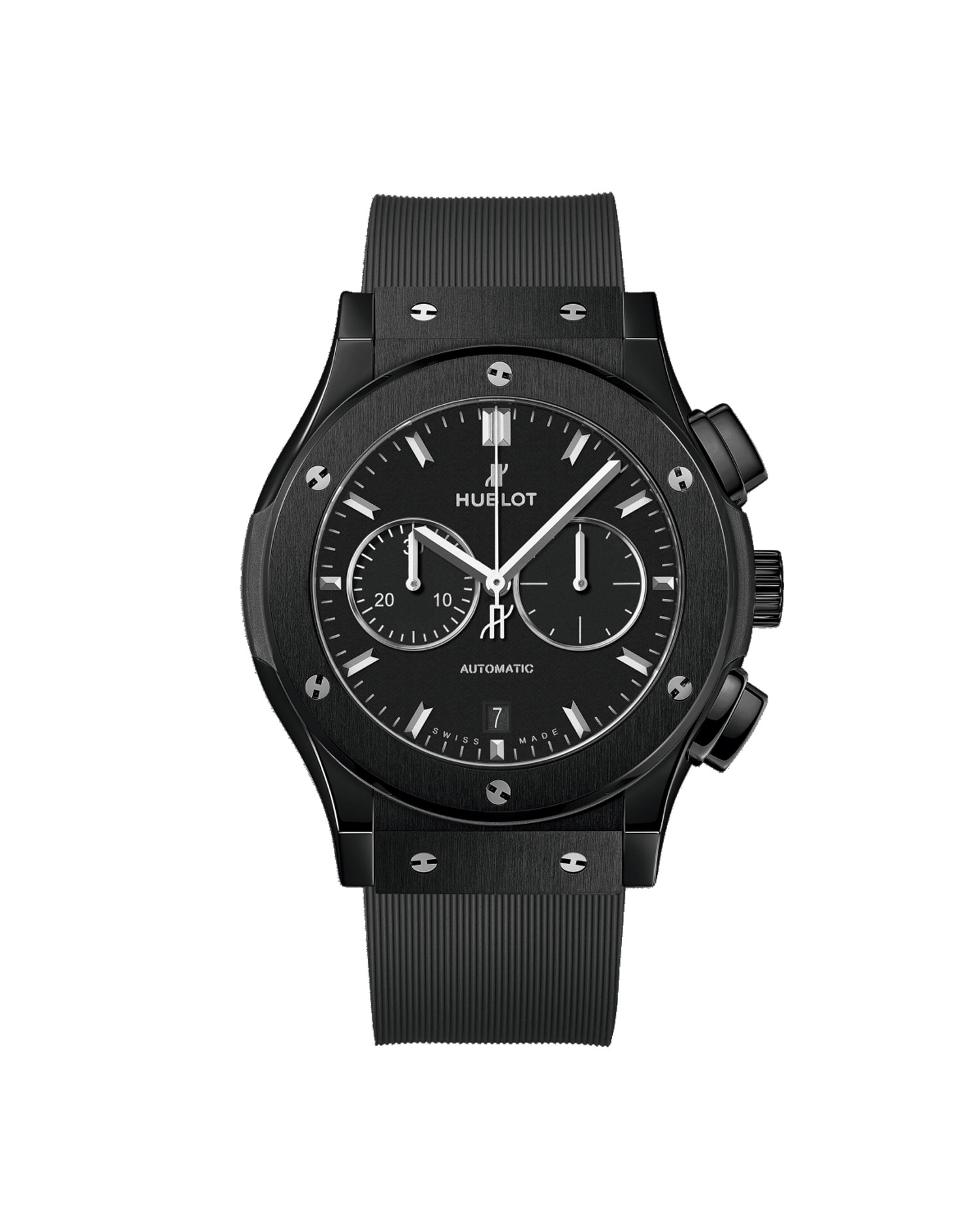 Hublot 541.CM.1171.RX