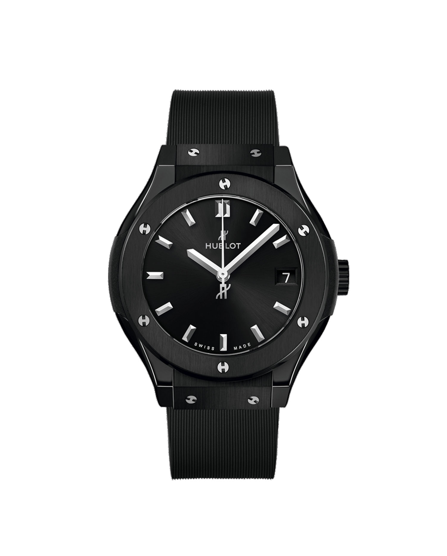 Hublot 581.CM.1470.RX