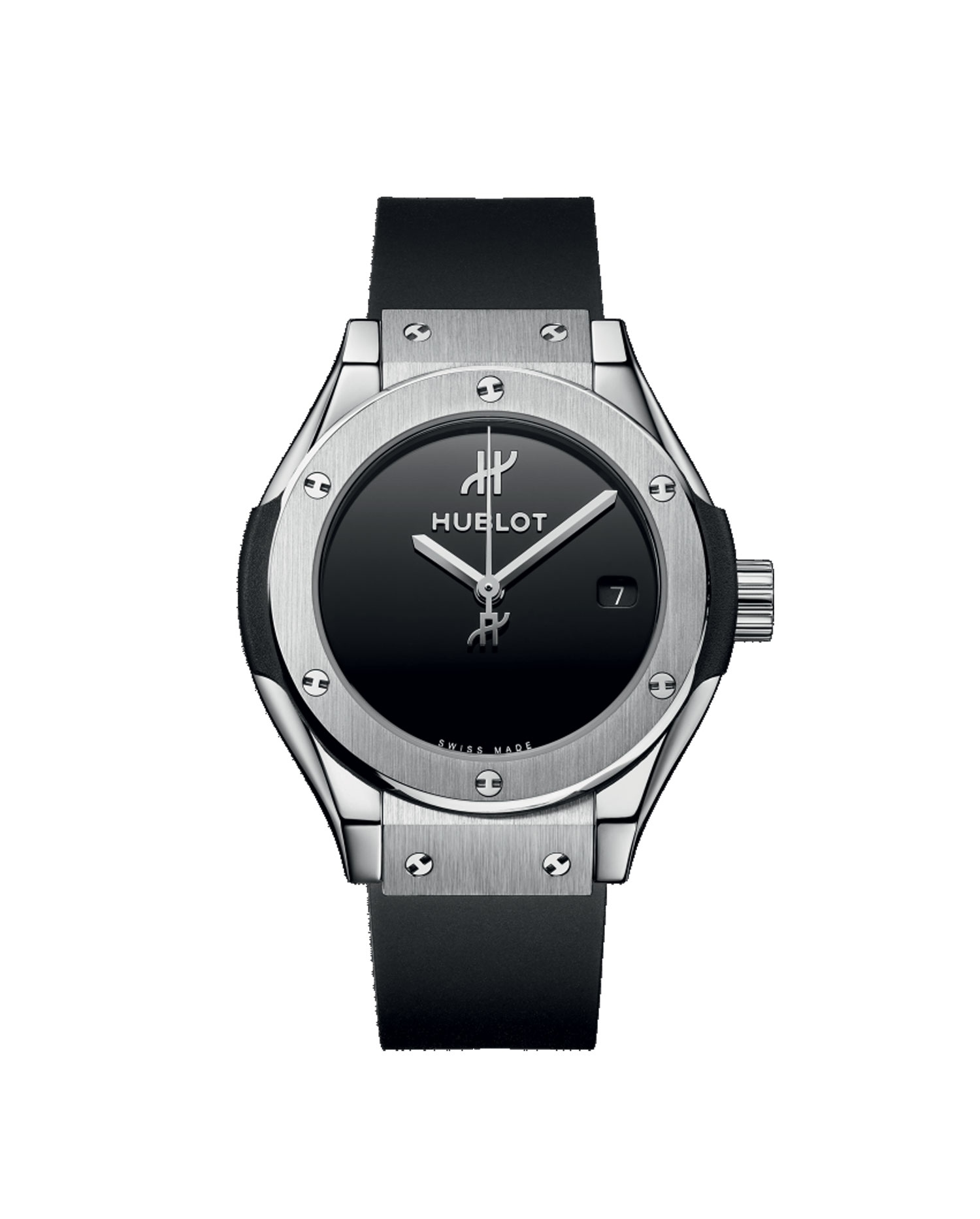 Hublot 591.NX.1270.RX.MDM