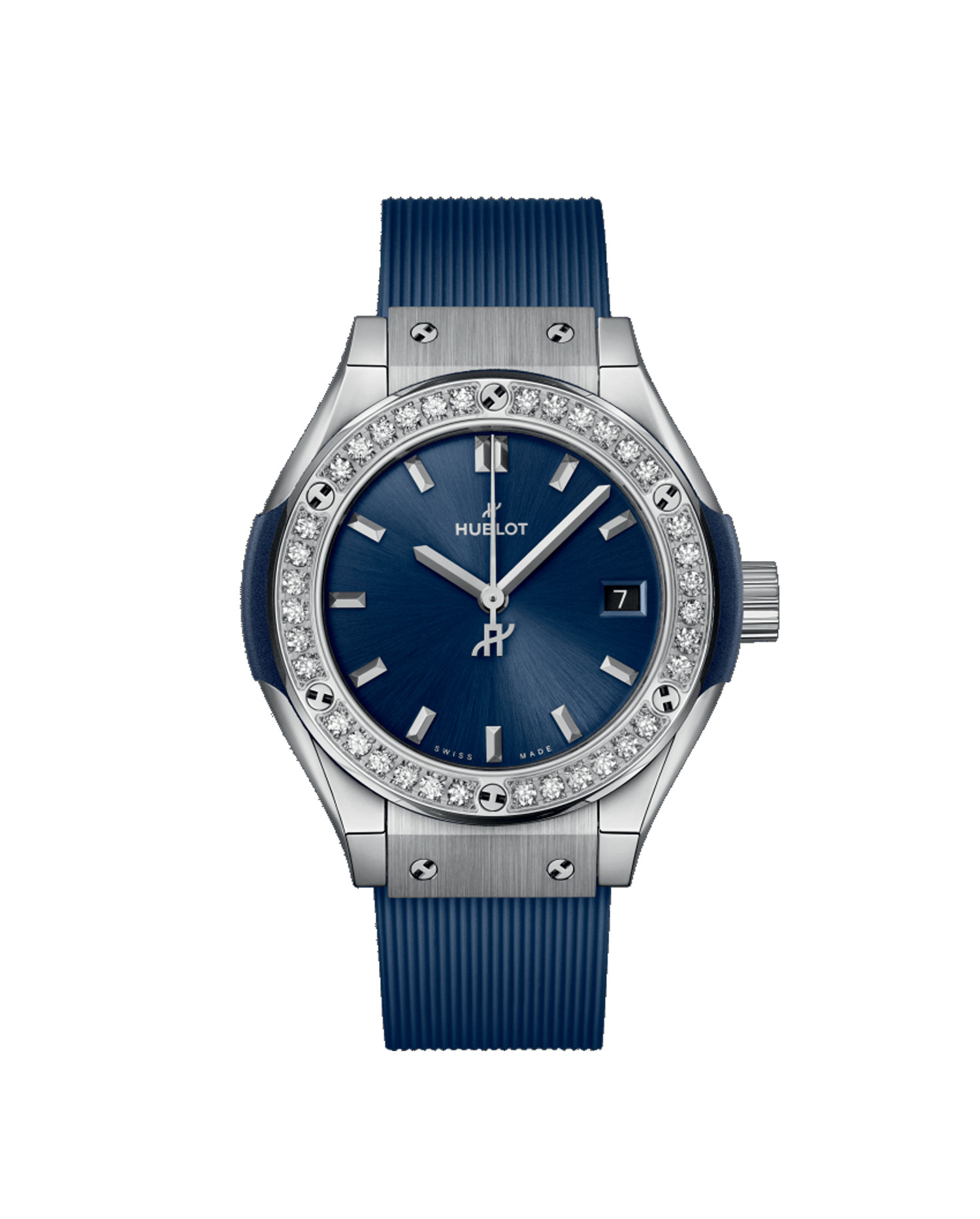 Hublot 591.NX.7170.RX.1204