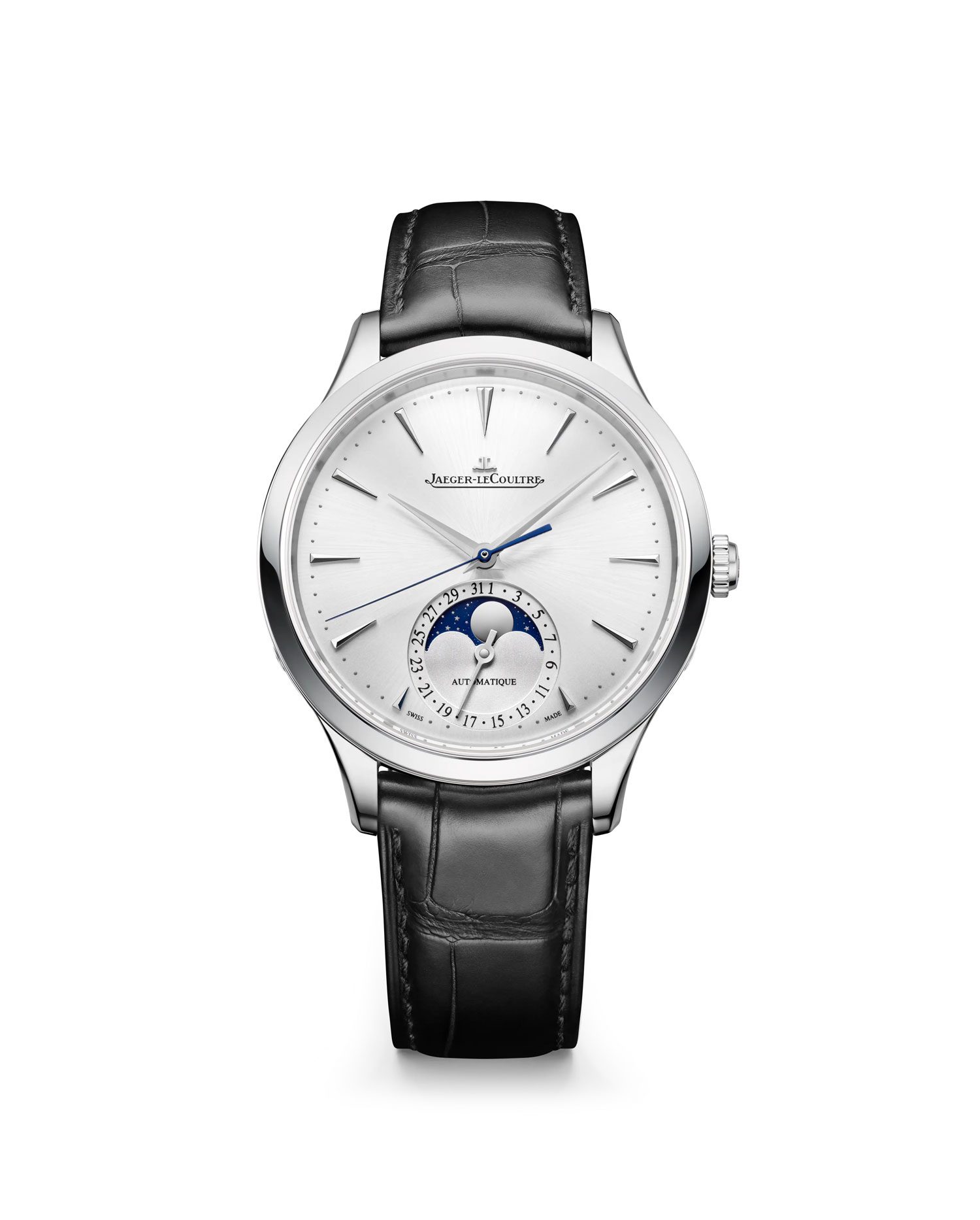 Jaeger-LeCoultre Q1248421