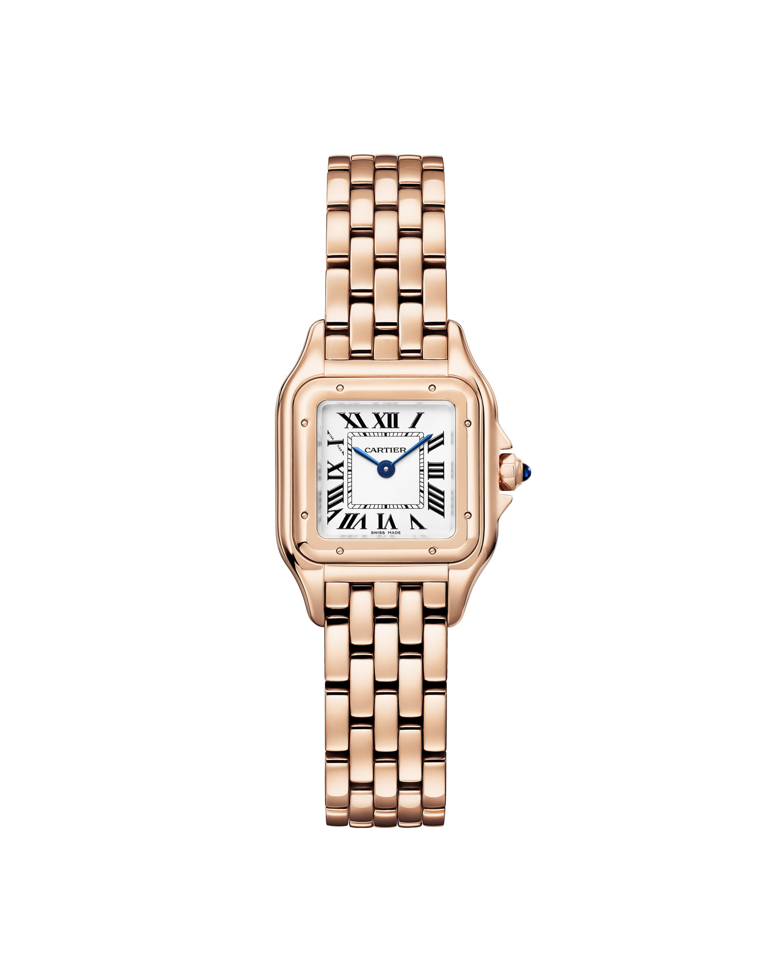 Panthère de Cartier WGPN0040