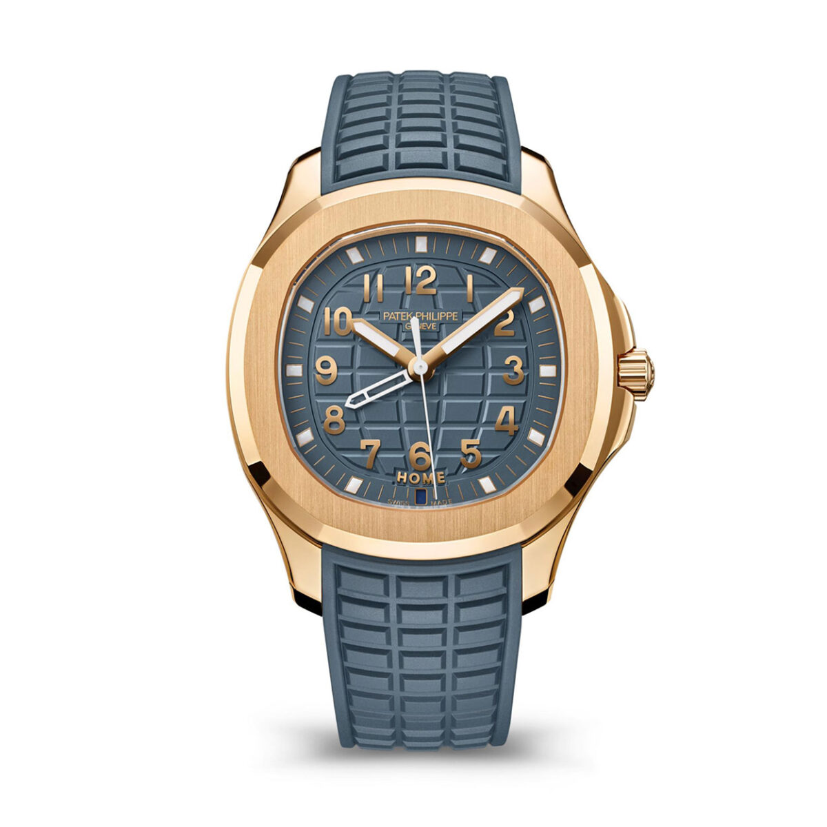 Aquanaut 5269R-001