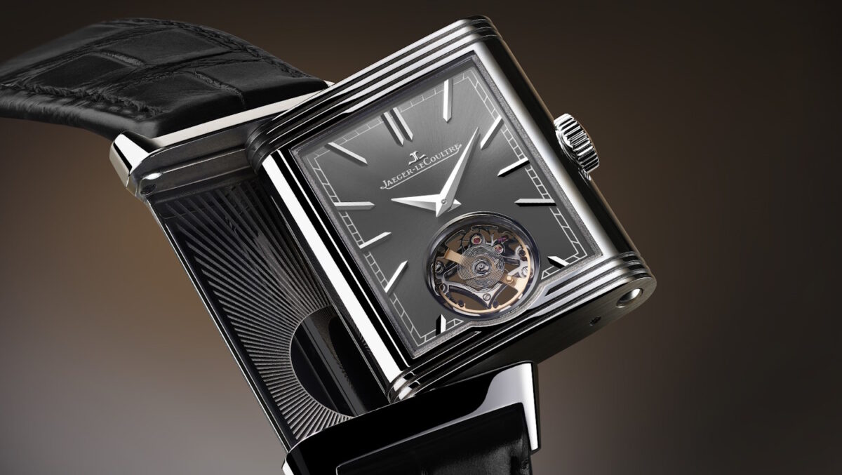 Jaeger-LeCoultre q392845j