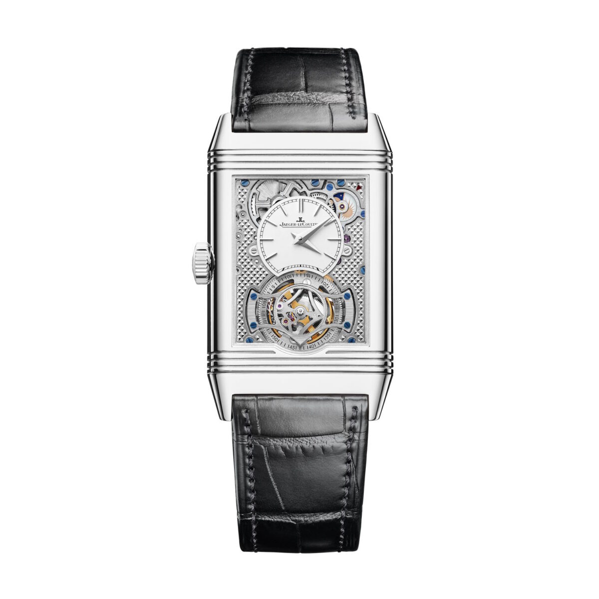 Jaeger-LeCoultre q392845j