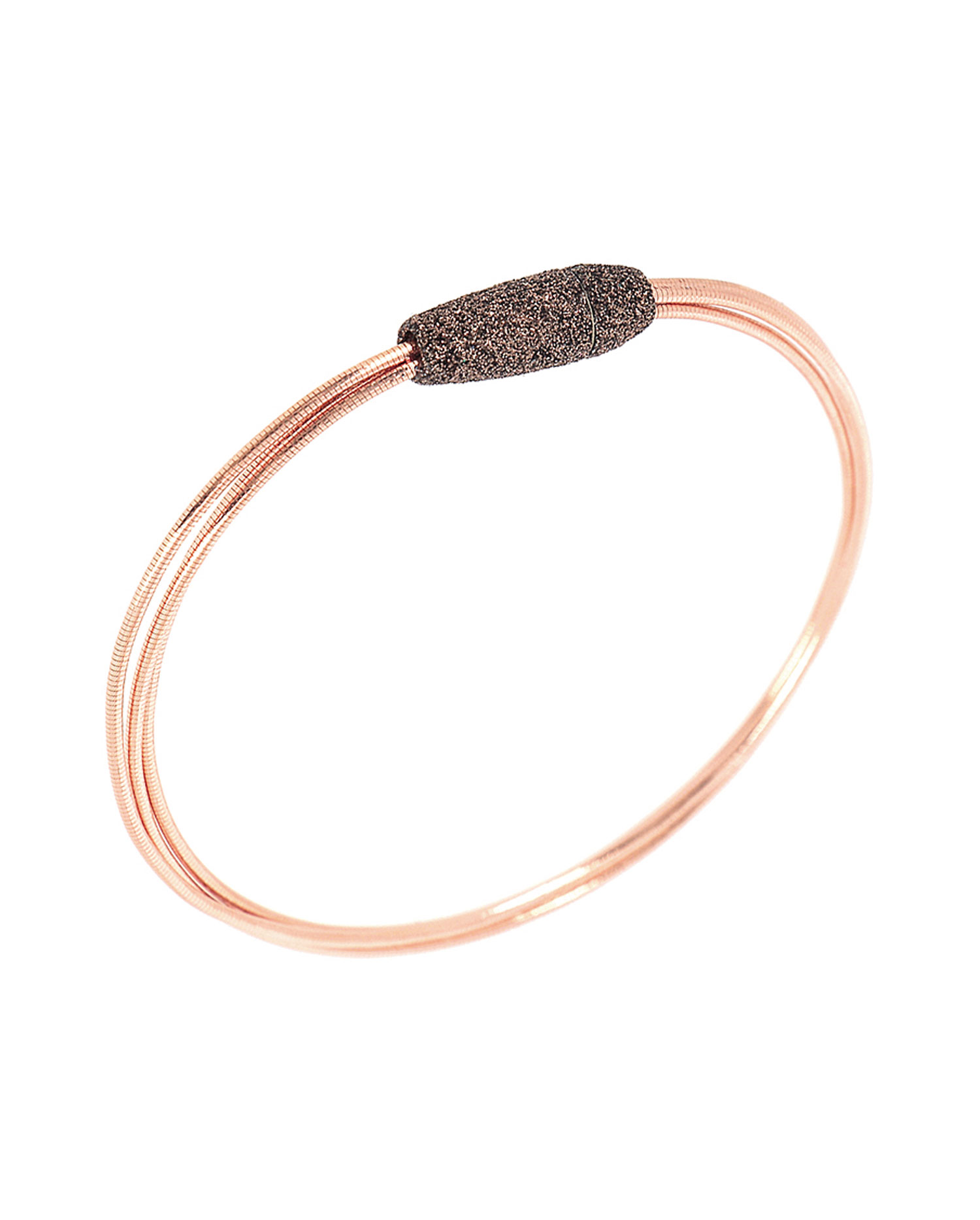 Pulsera Pesavento WDNAB654
