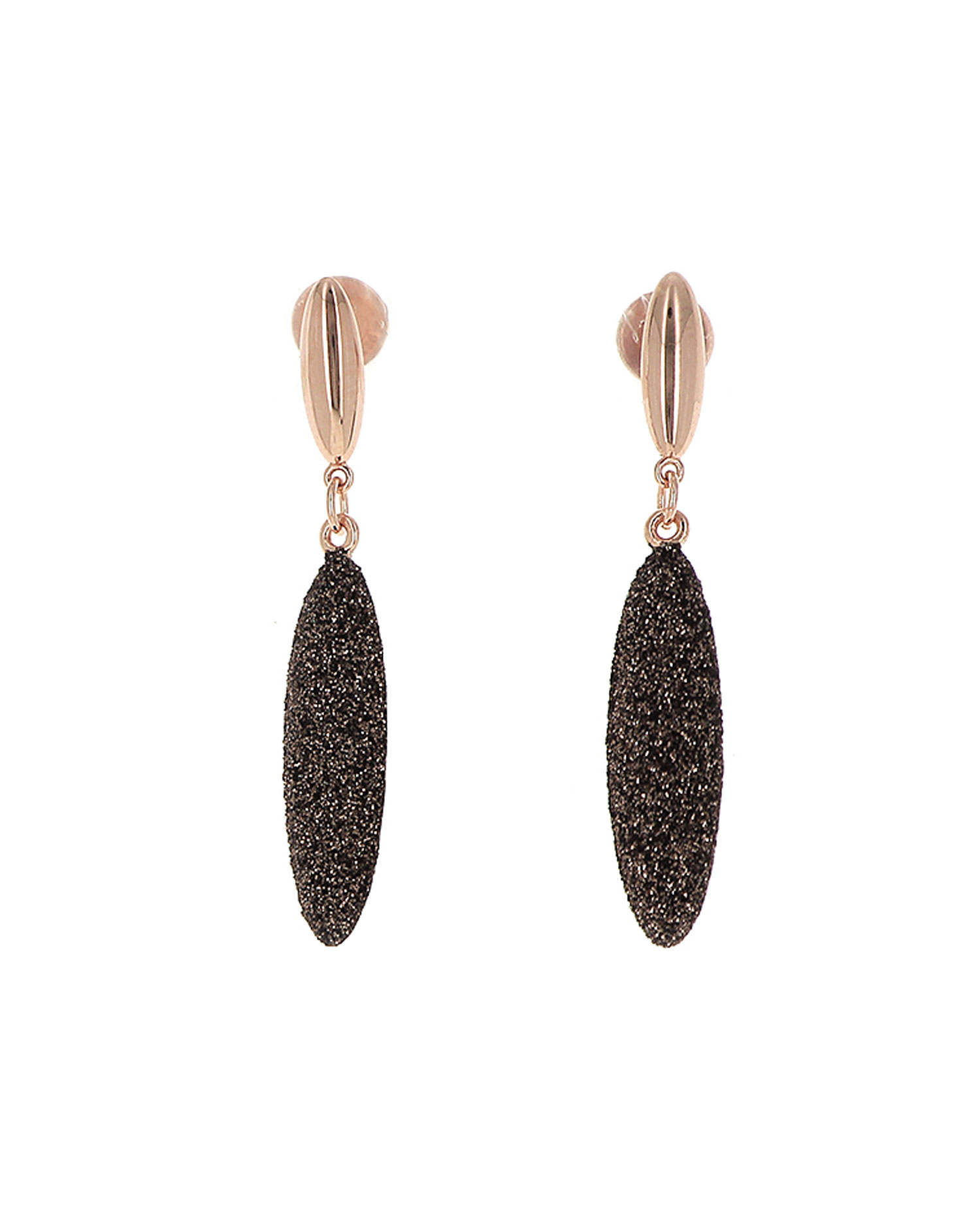 Pendientes Pesavento WPLVO2668