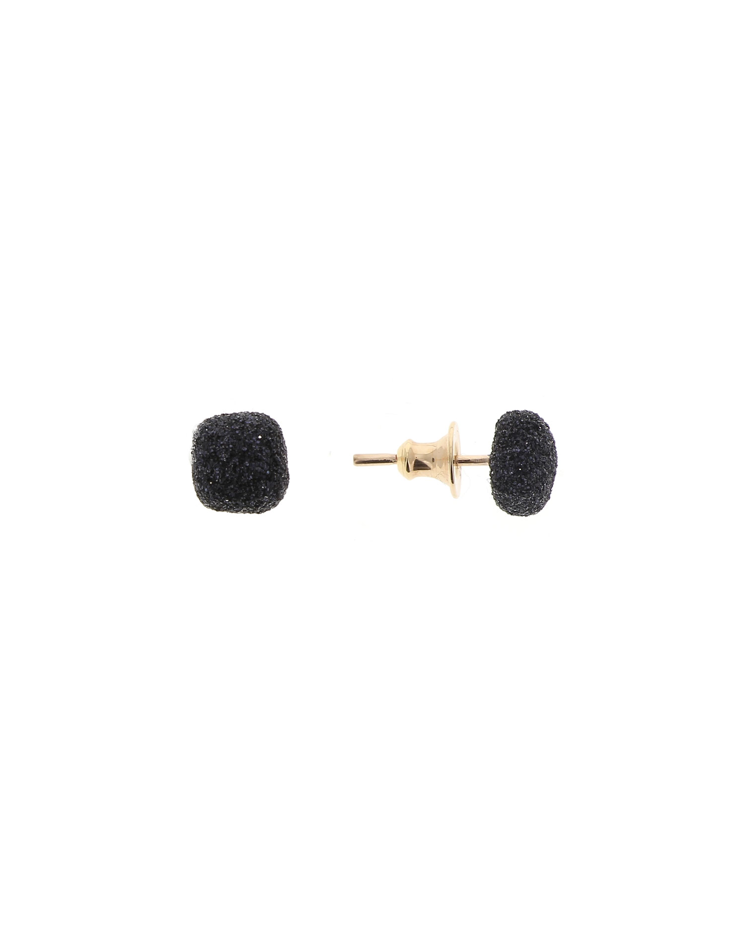 Pendientes Pesavento