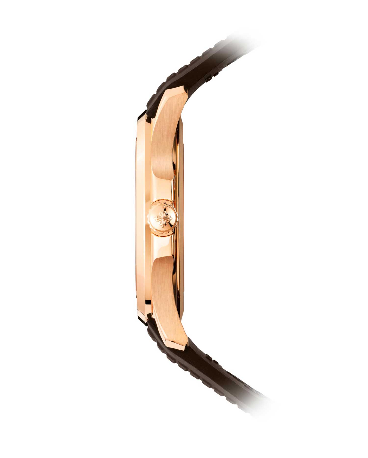 Patek Philippe 5167R-001