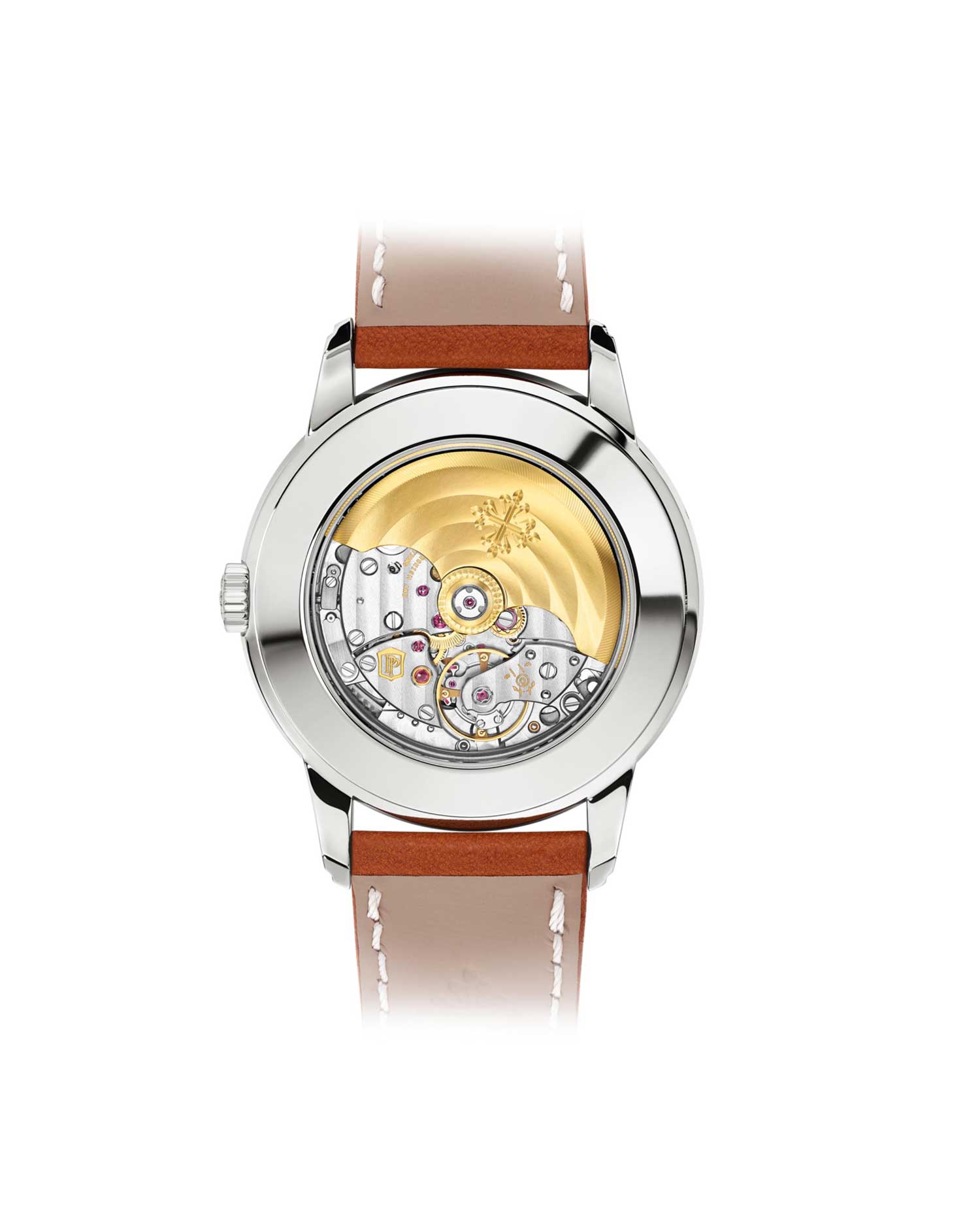 Patek Philippe 5212A-001