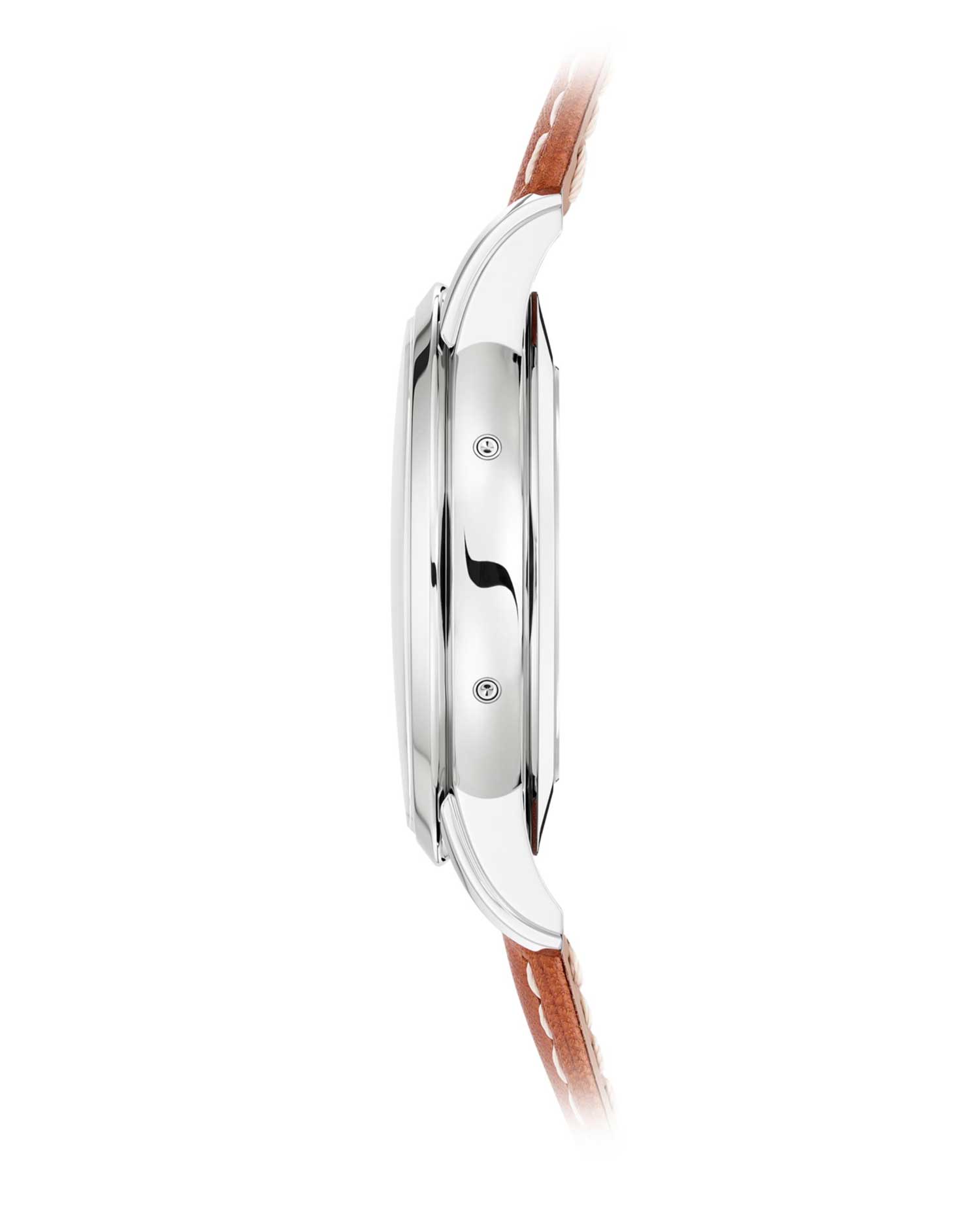 Patek Philippe 5212A-001