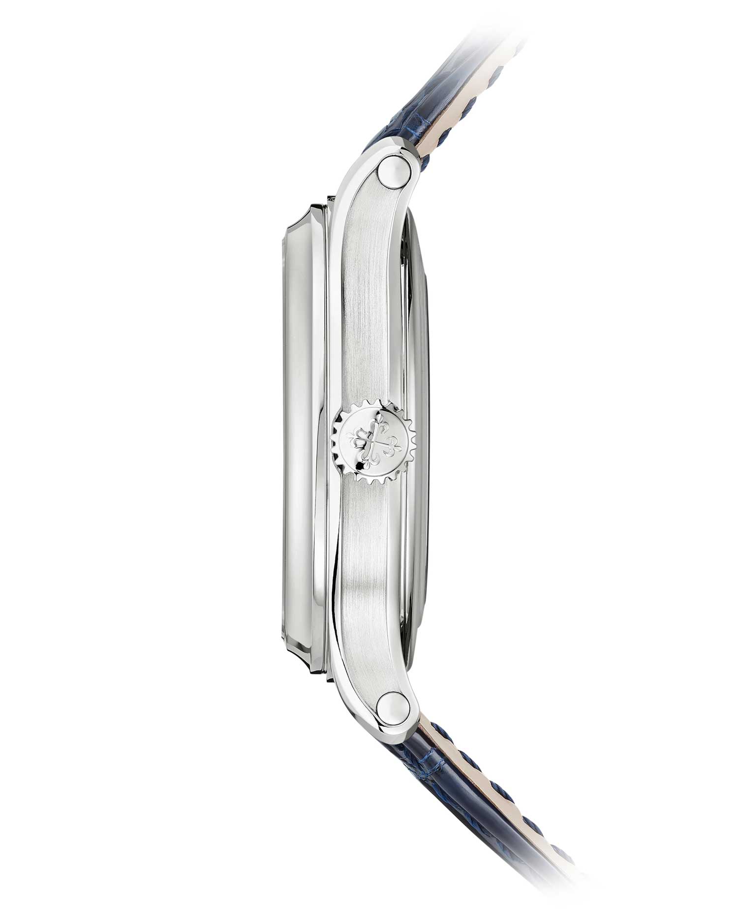 Patek Philippe Grandes Complicaciones 5374G-001