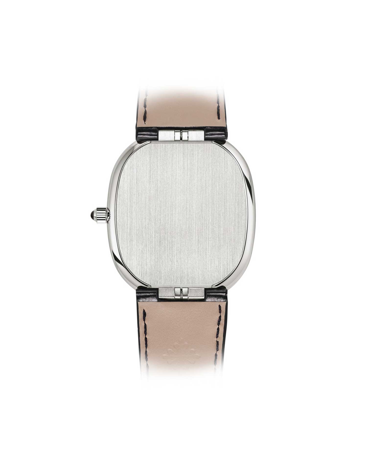 Patek Philippe Gondolo 5738/51G-001