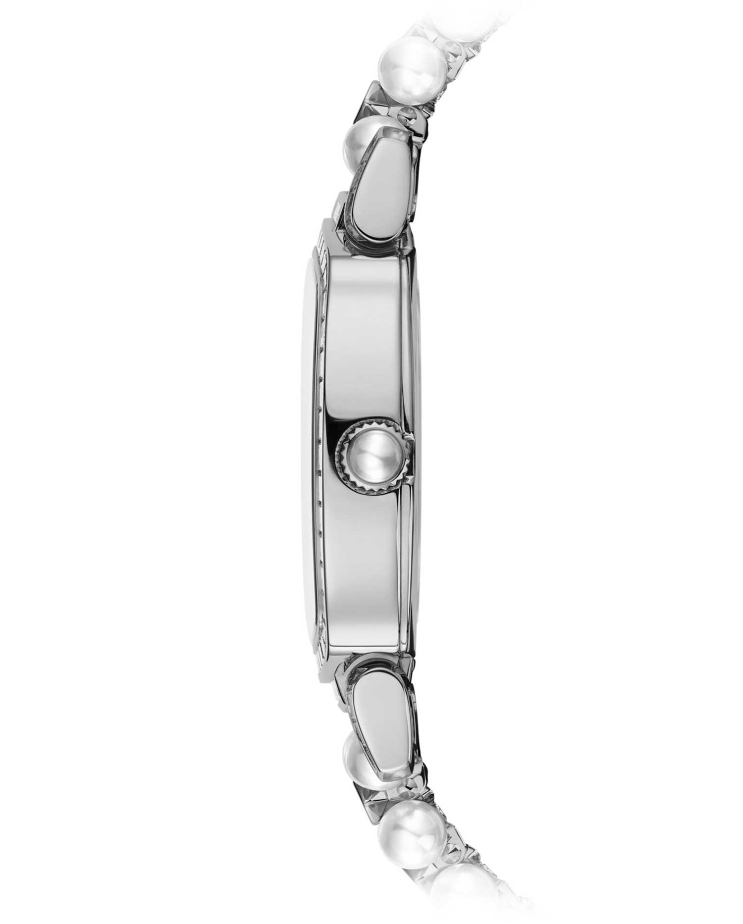 Patek Philippe Gondolo 7042/100G-010