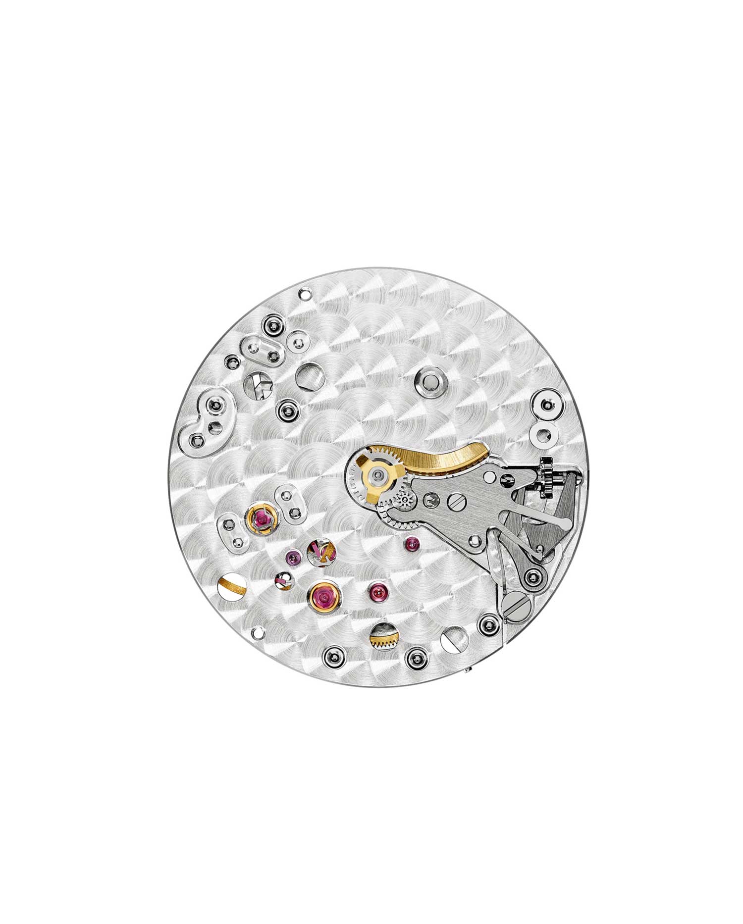 Patek Philippe Gondolo 7042/100G-010