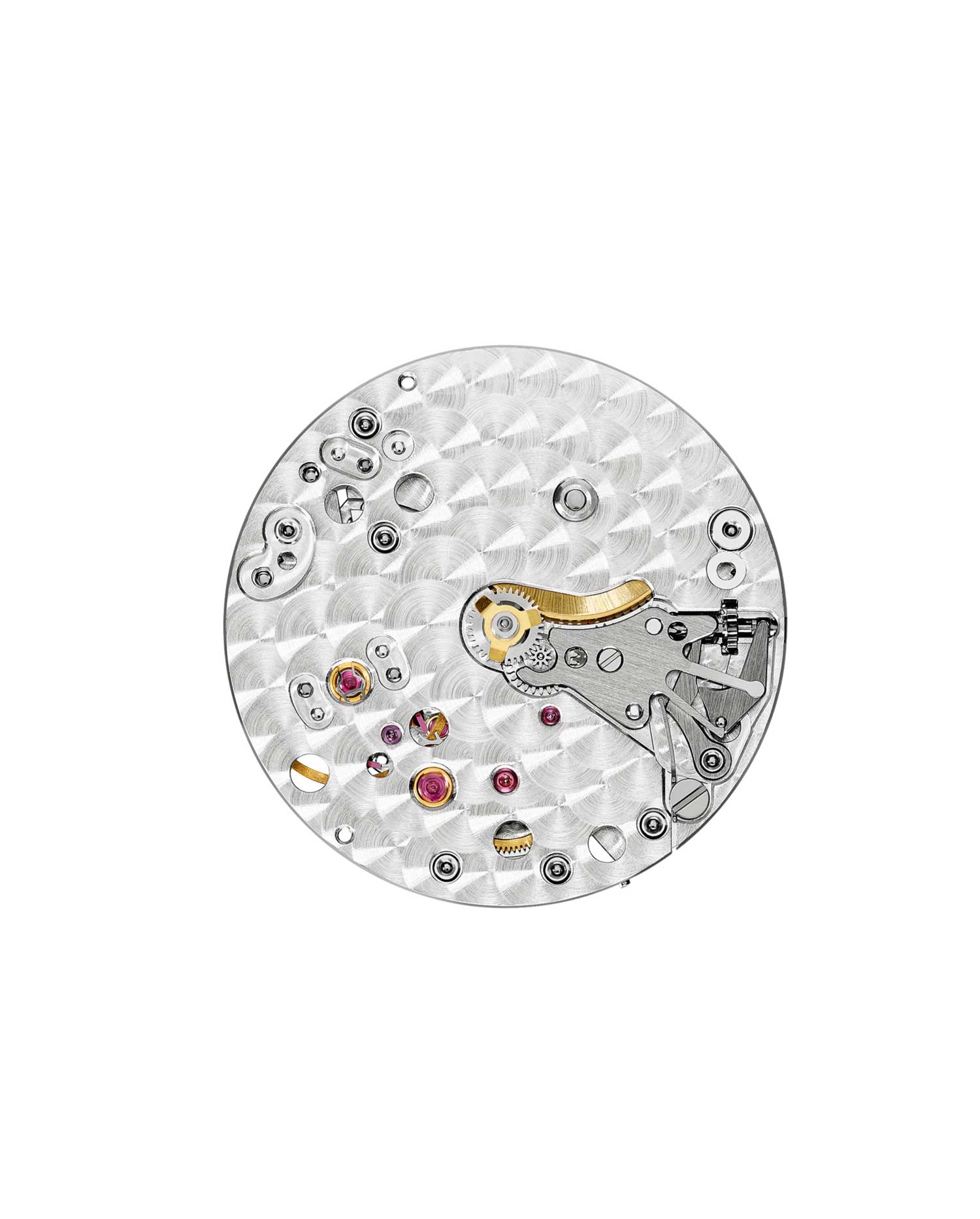 Patek Philippe Gondolo 7042/100R-010