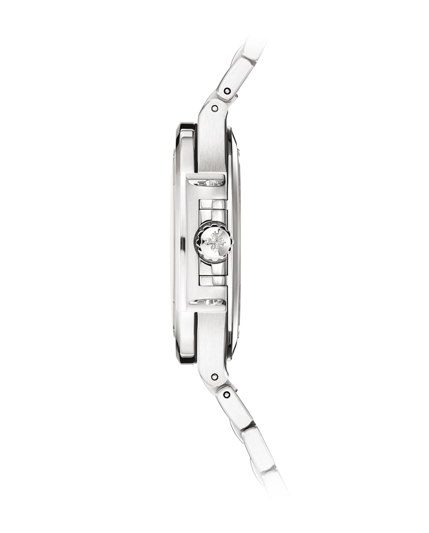 Patek Philippe 7118/1200A-011