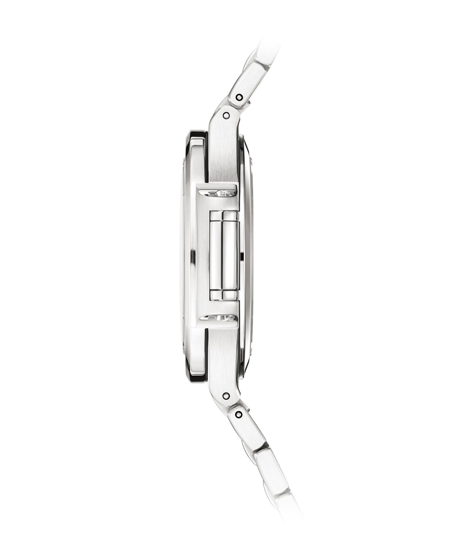 Patek Philippe 7118/1200A-011