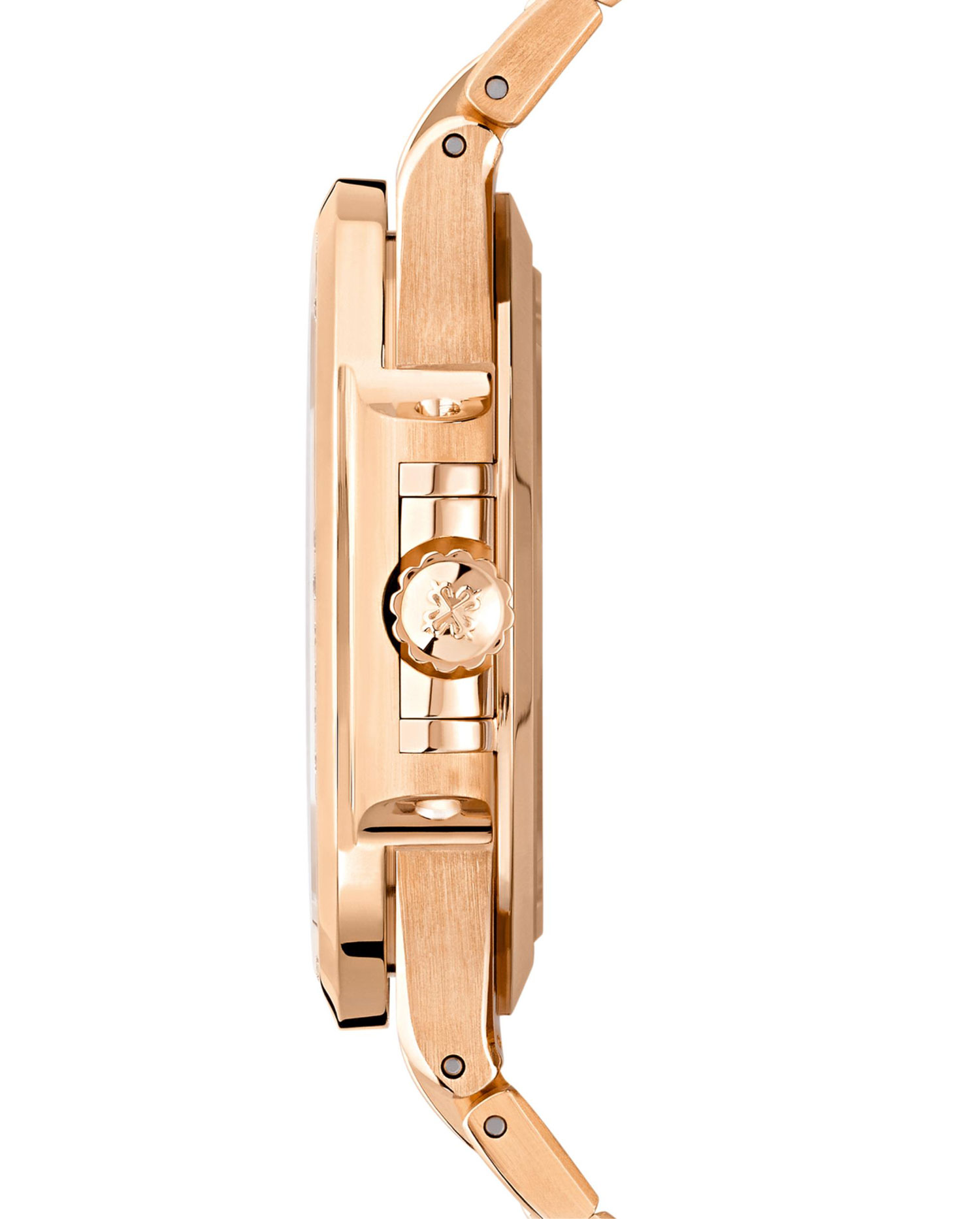 Patek Philippe 7118/1200R-001