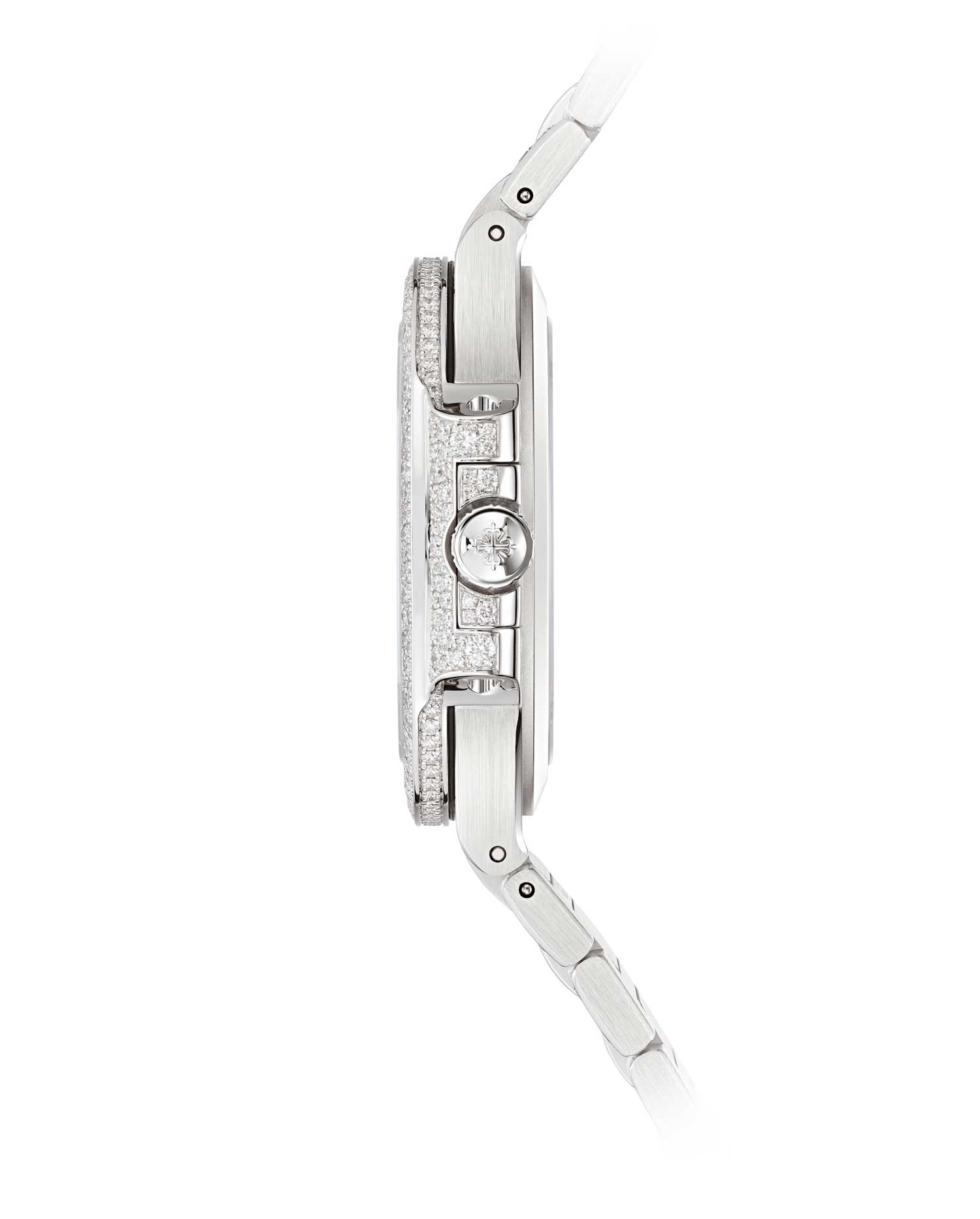 Patek Philippe 7118/1450G-001