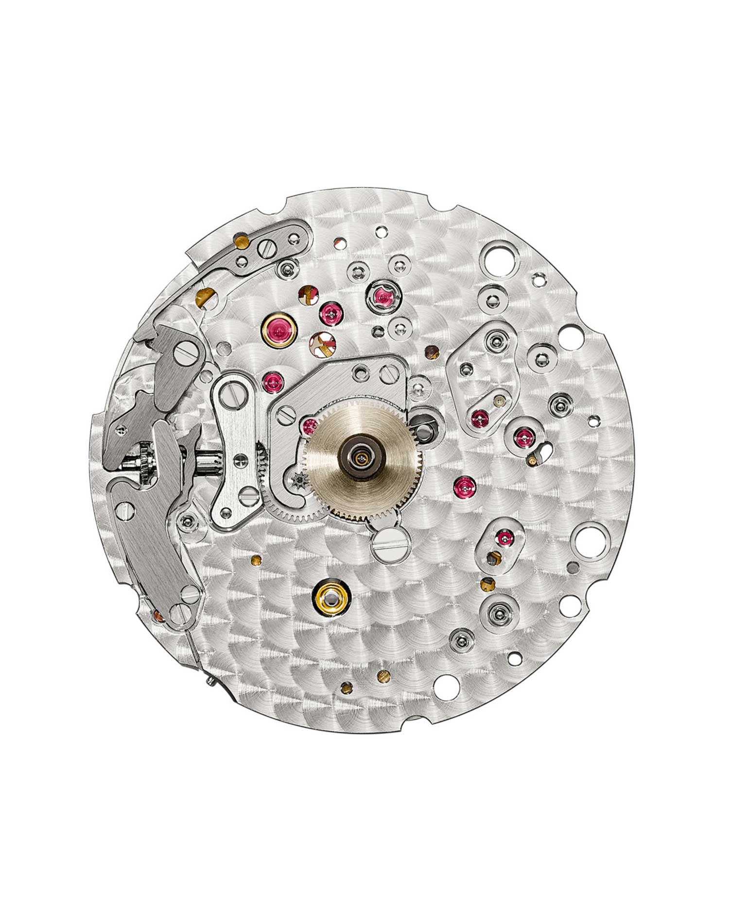 Patek Philippe 7118/1450R-001