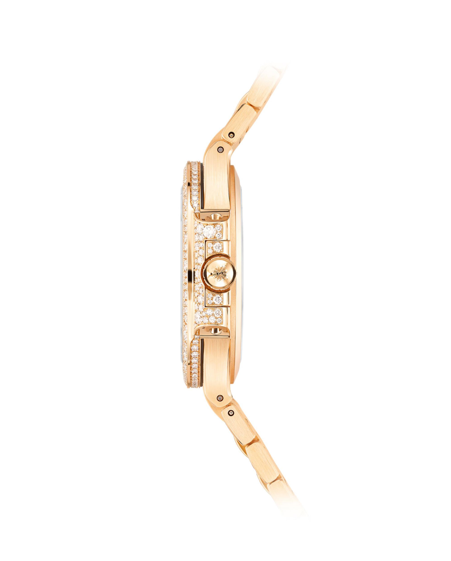 Patek Philippe 7118/1450R-001