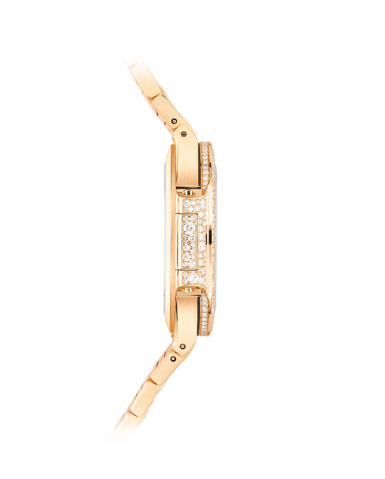 Patek Philippe 7118/1450R-001