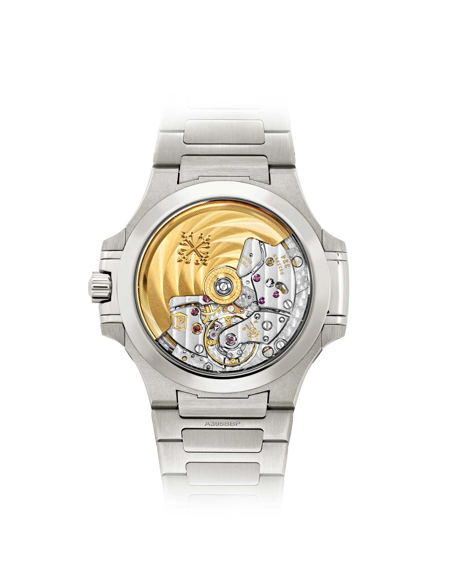 Patek Philippe 7118-1A-001