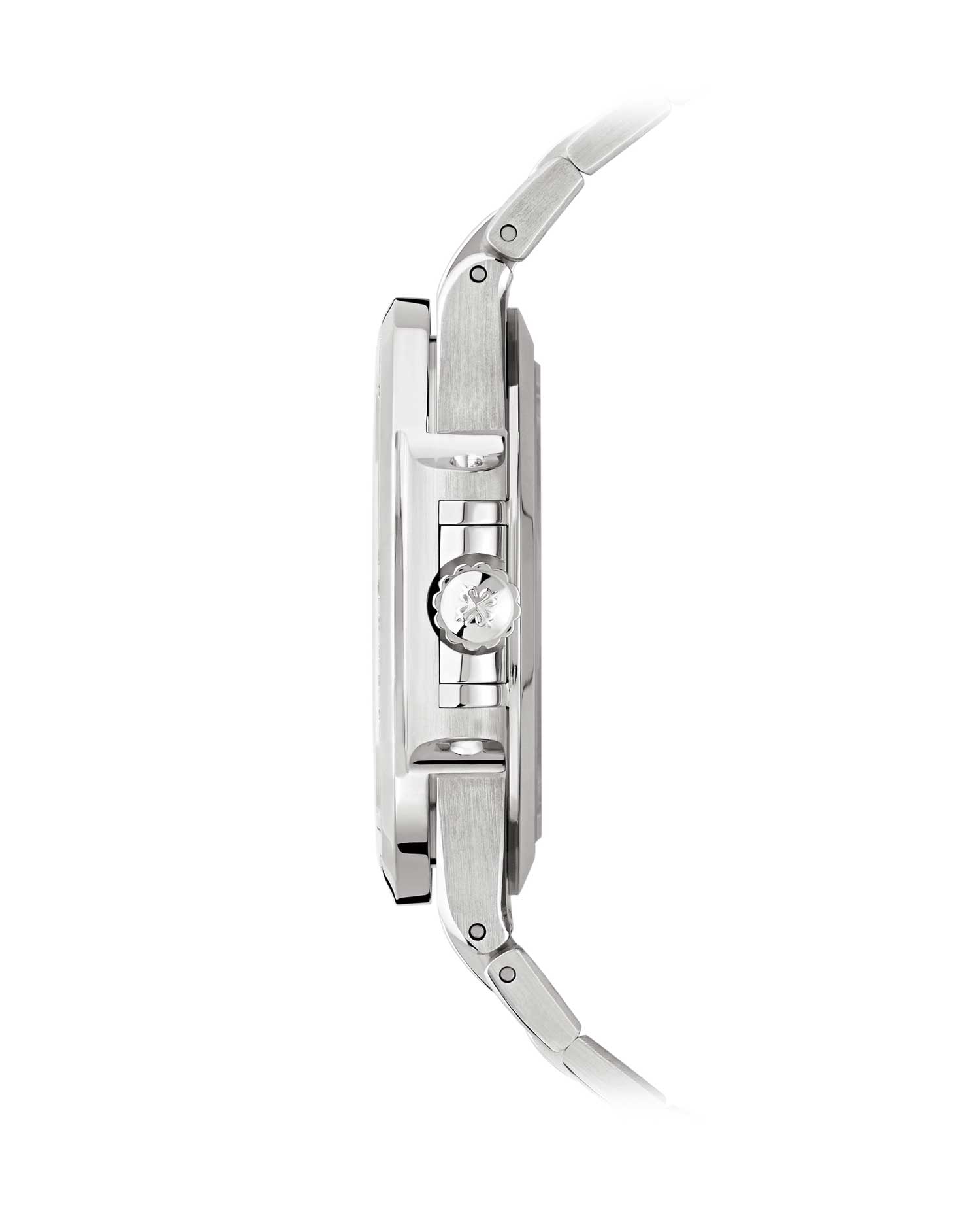 Patek Philippe 7118-1A-001