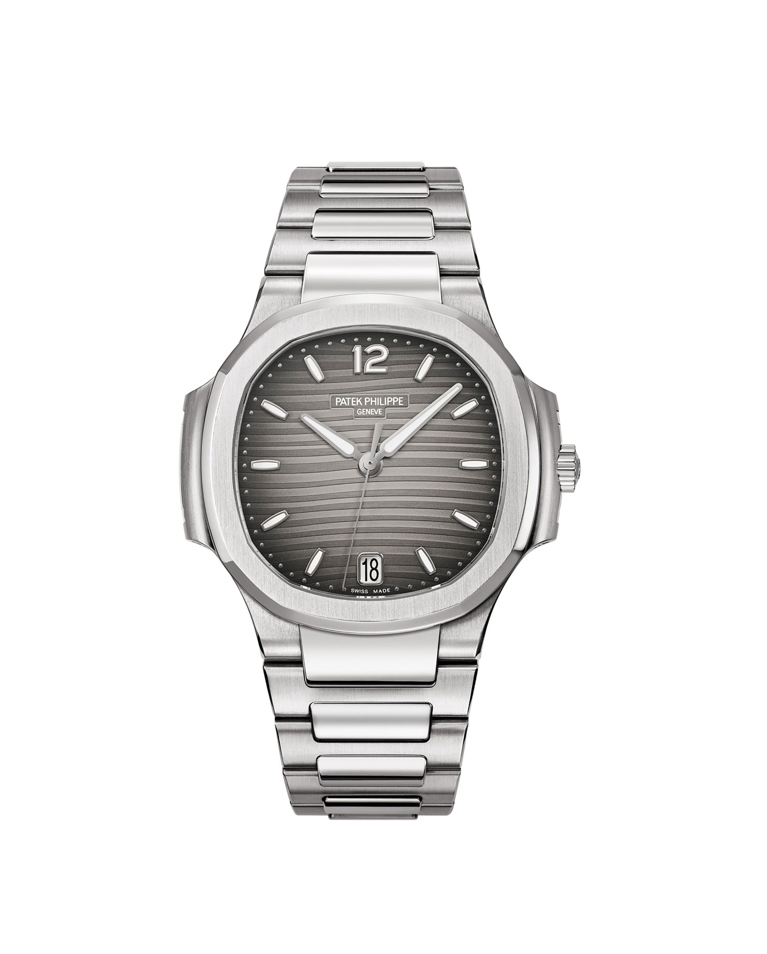 Patek Philippe 7118/1A-011