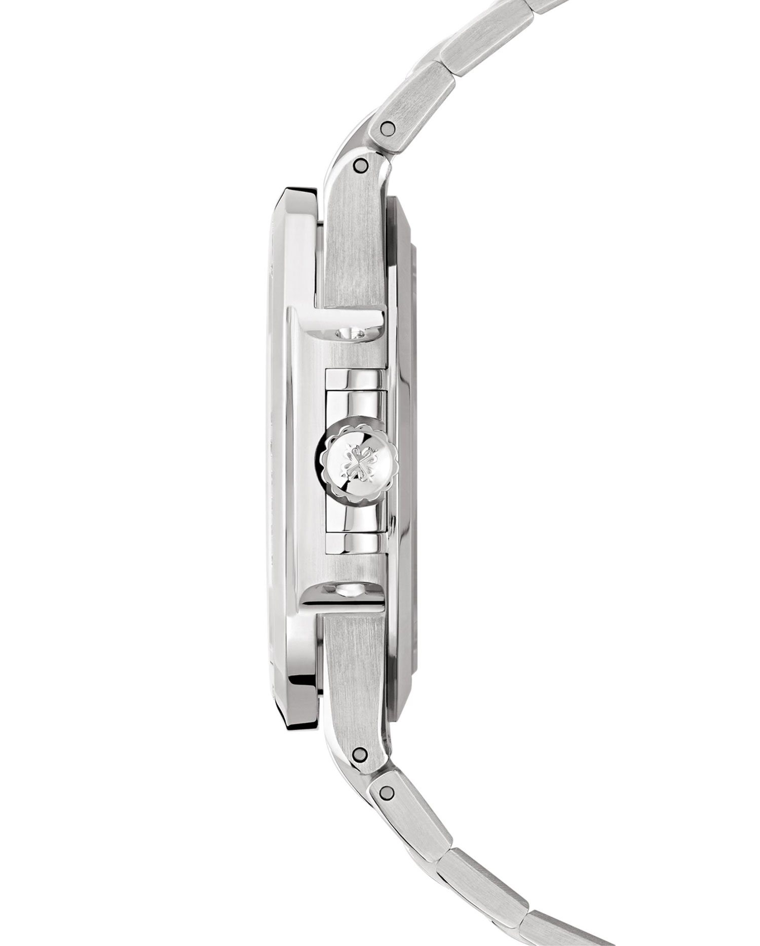 Patek Philippe 7118/1A-011