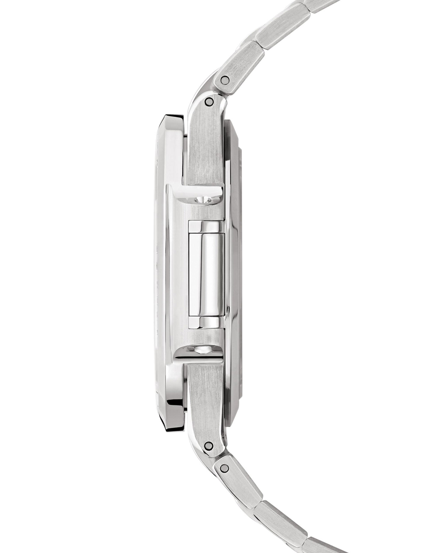 Patek Philippe 7118/1A-011